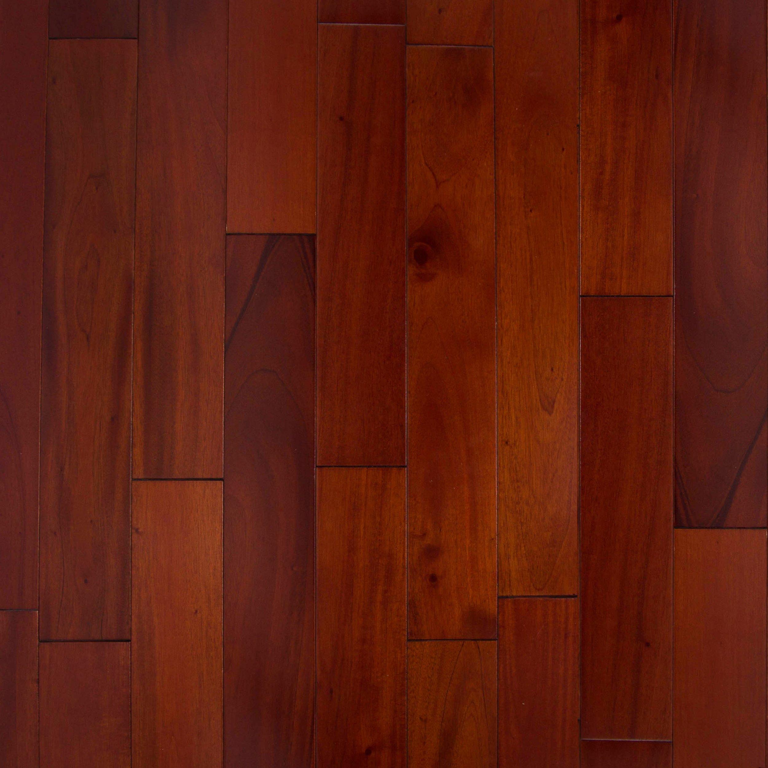 100499649_mahogany cherry smooth solid hardwood_main?$parade230$&fmt=jpg&fmt