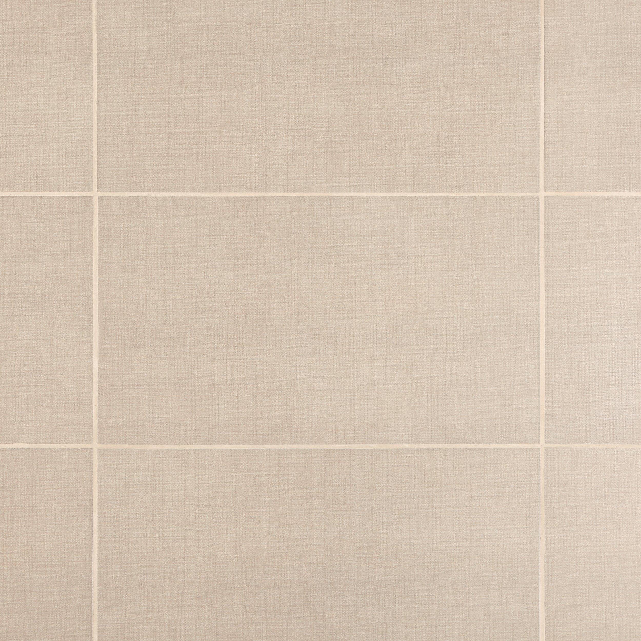 Papiro Dark Ceramic Tile