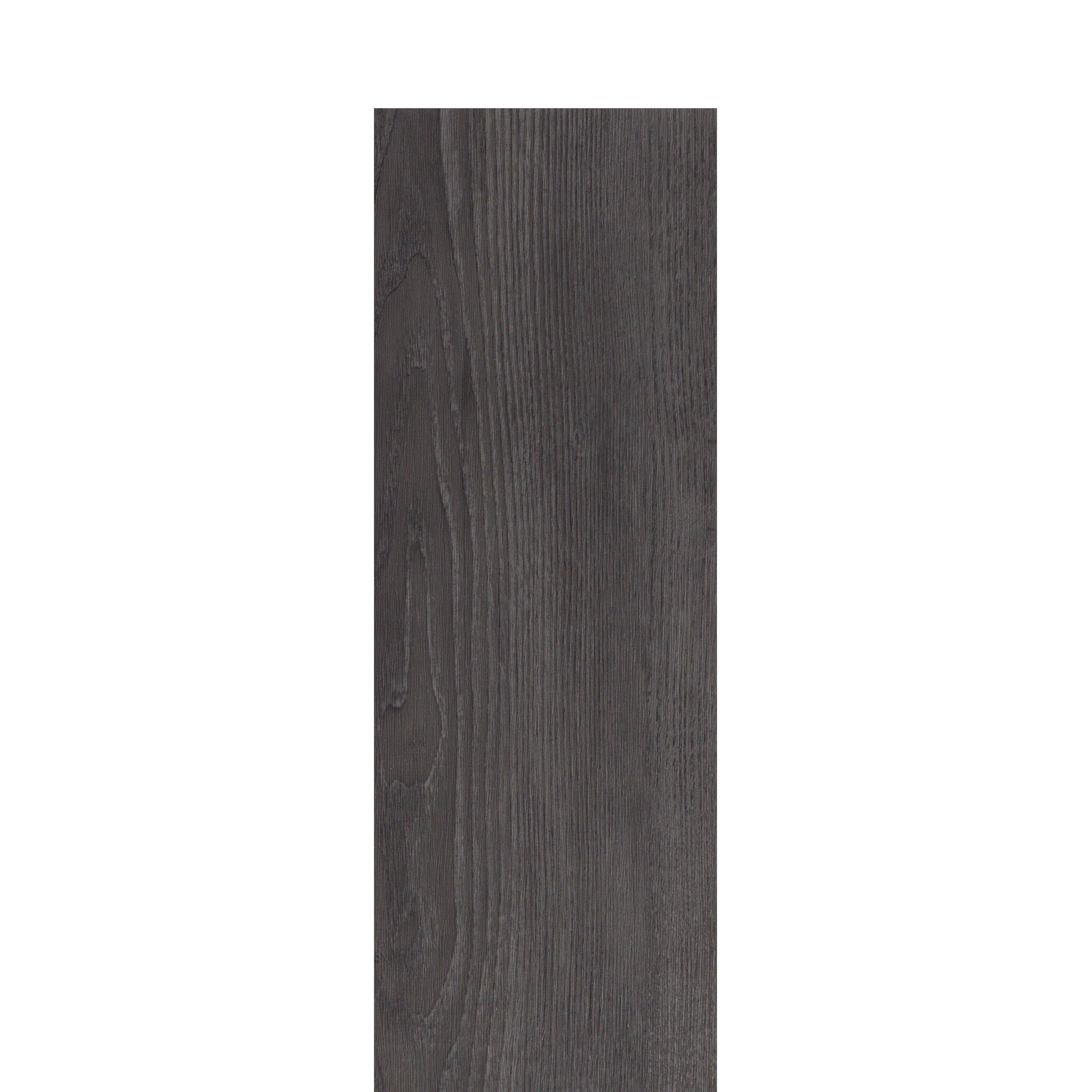 Casa Moderna Vinyl Flooring Floor Decor