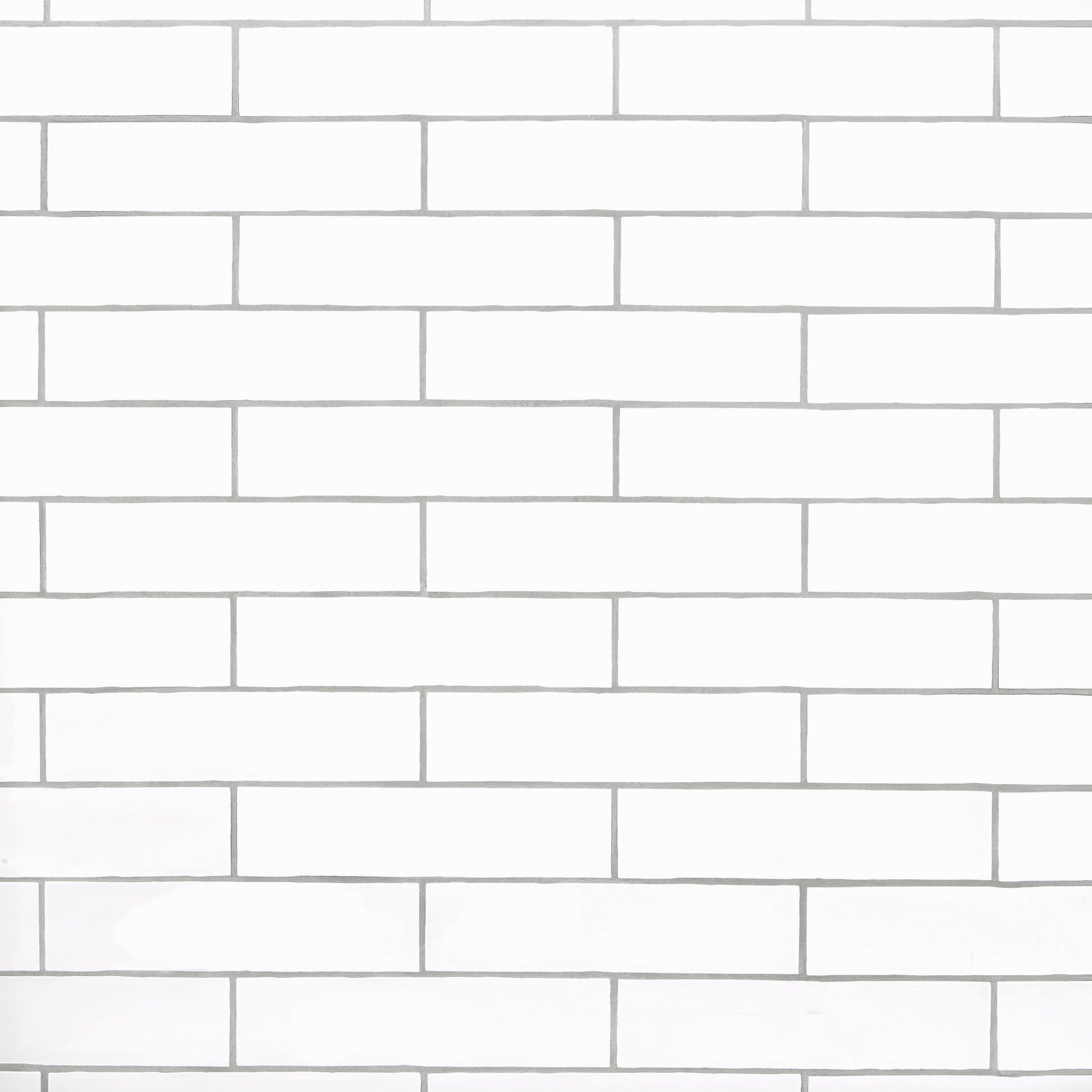 Wall Tile Floor Decor