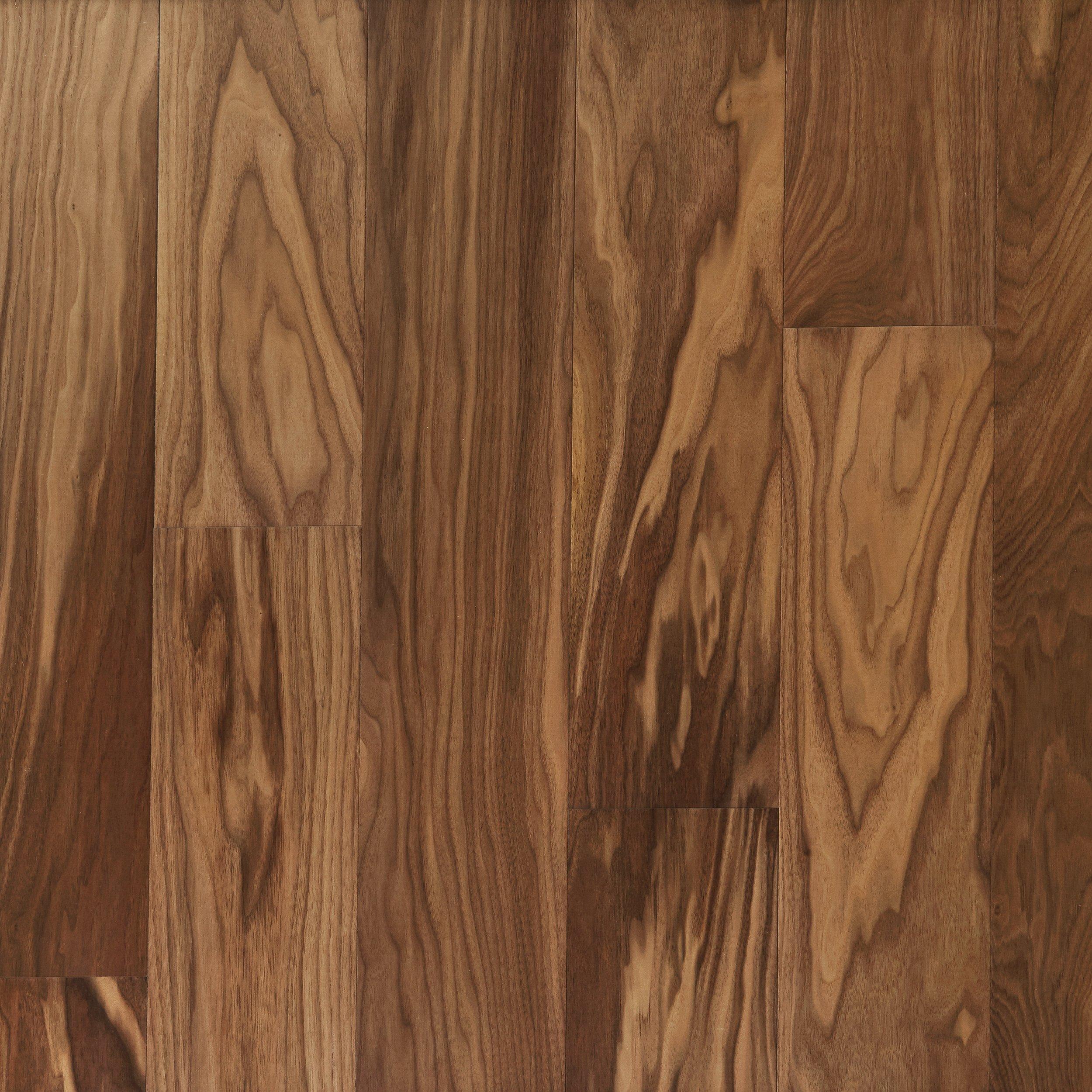 engineered hardwood flooring floor decor