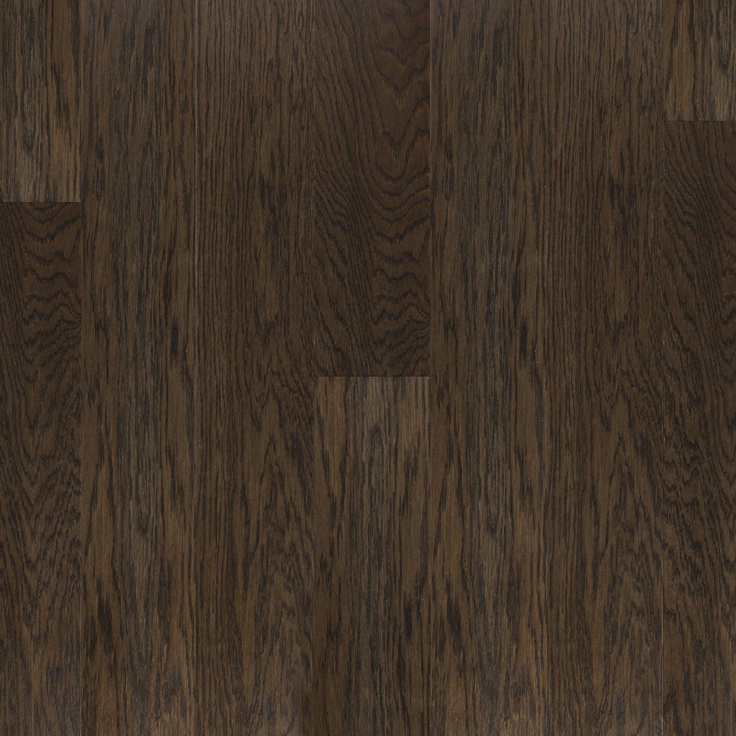 100503515_dark wave oak water resistant engineered hardwood_main?$new overlay230$&fmt=jpg&fmt