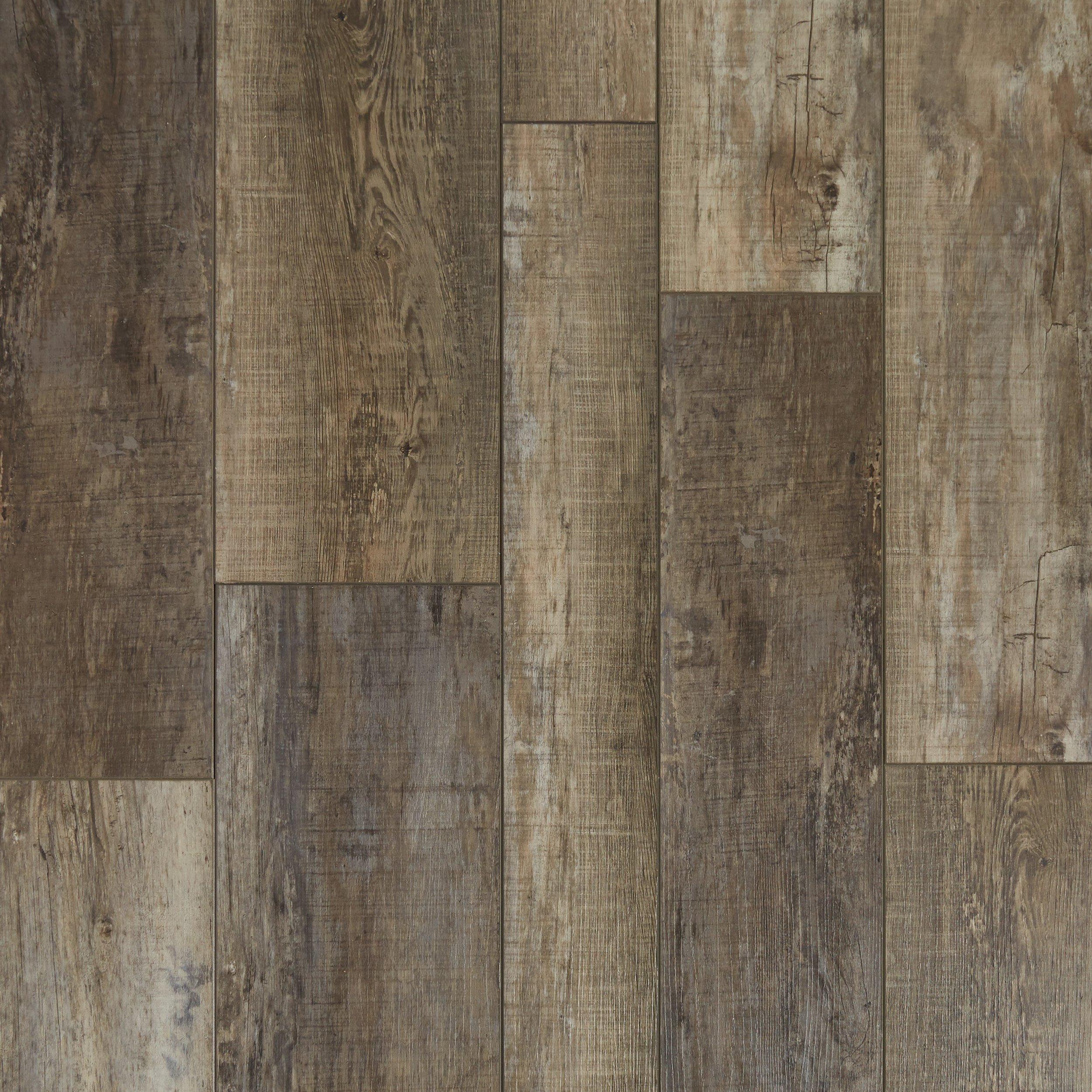 Floor Decor Nucore Floor Decor Ideas