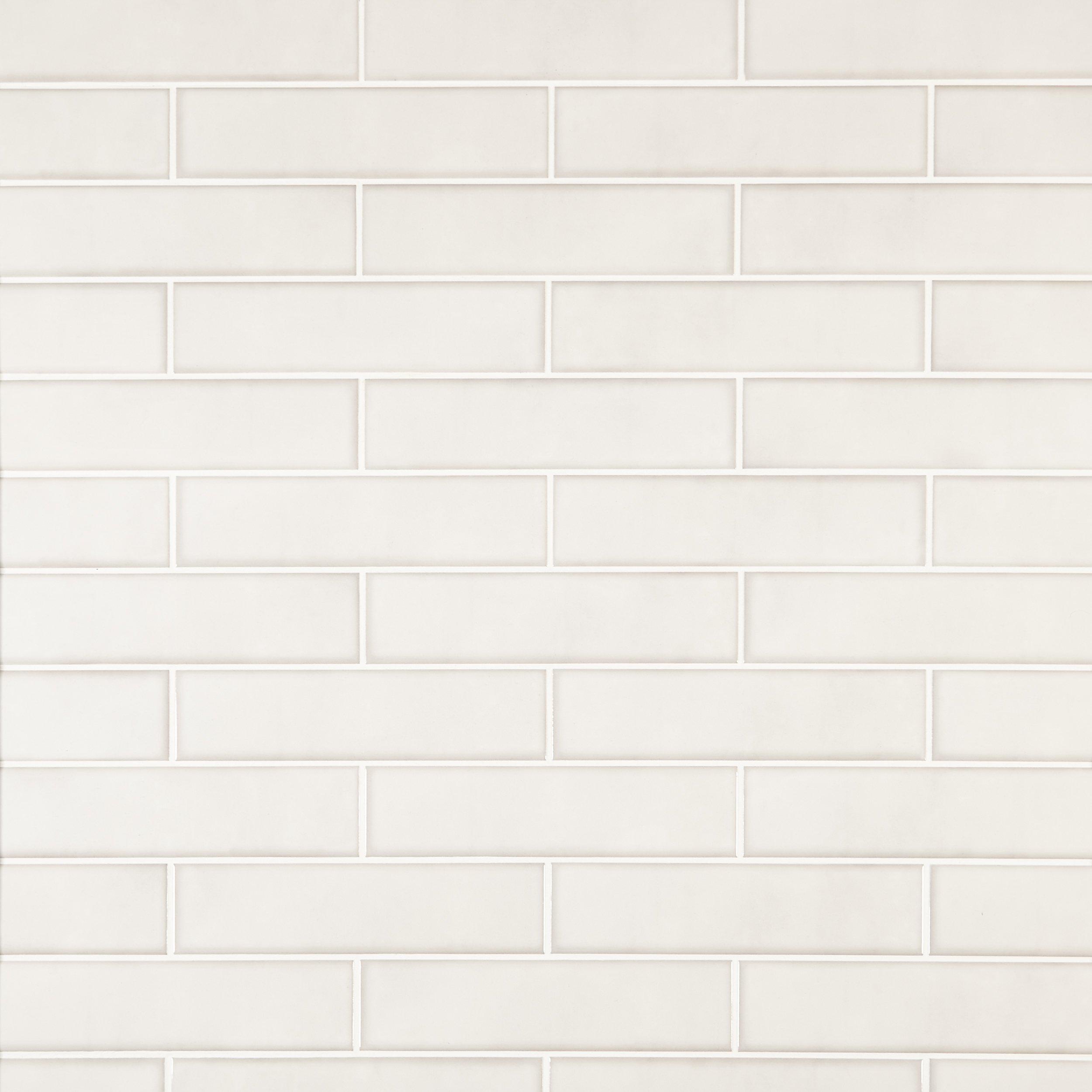Bathroom Tile Floor Decor