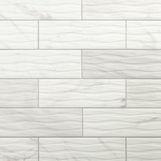Marble Look Tile Floor Decor Marble Look Tile Floor Decor