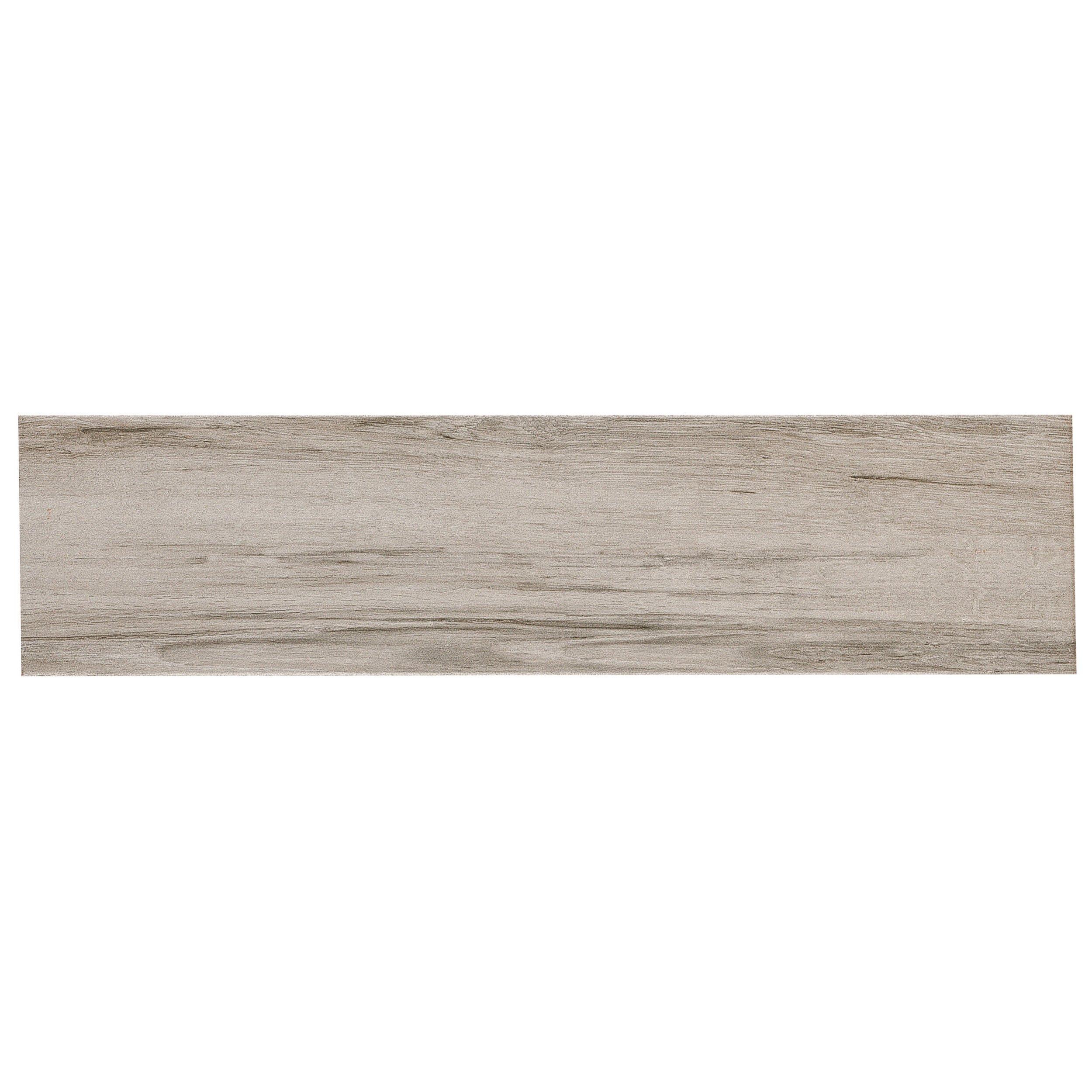 Ceramic Tile Flooring Floor Decor