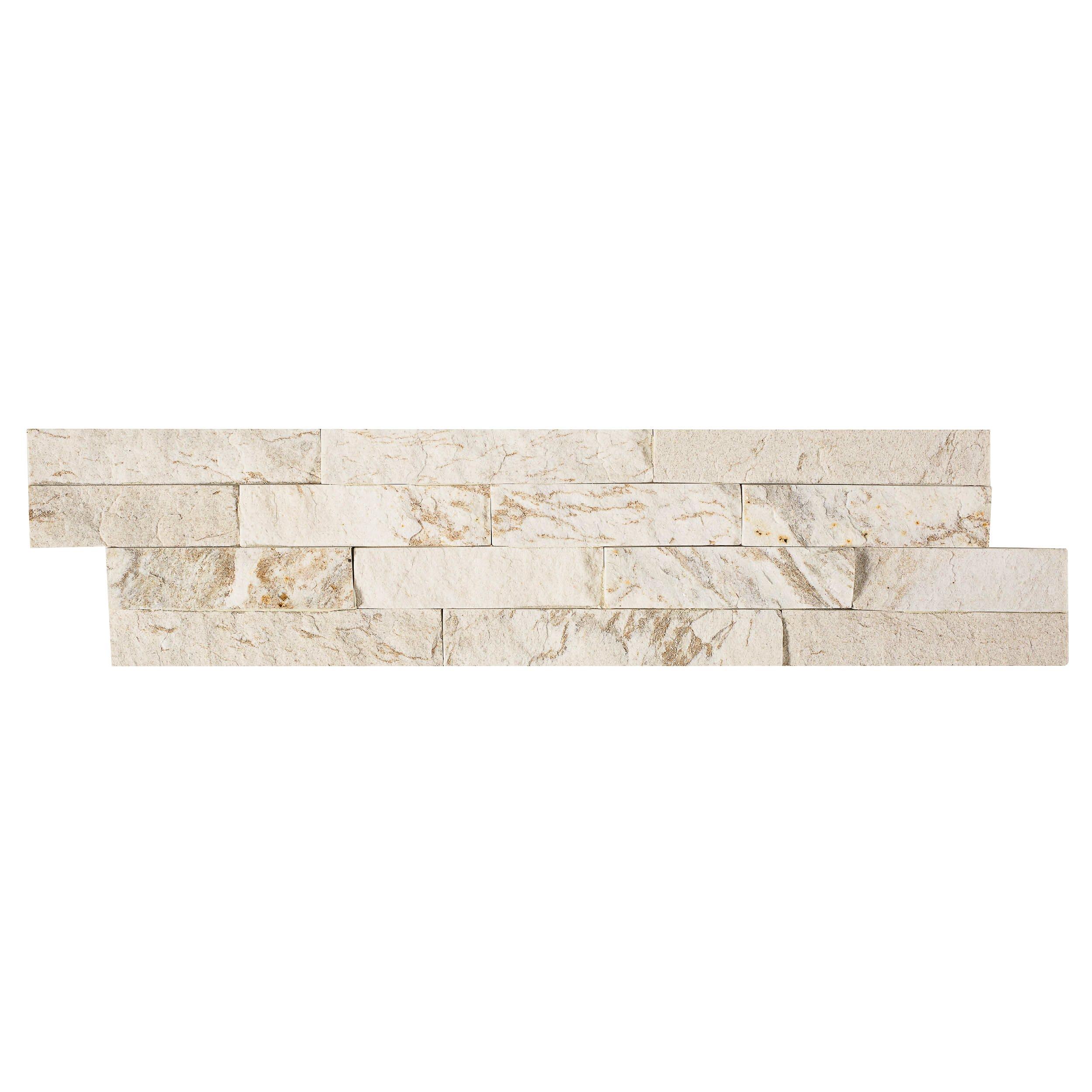 Pearl Brick Marble Mosaic 10 X 12 932100202 Floor And Decor