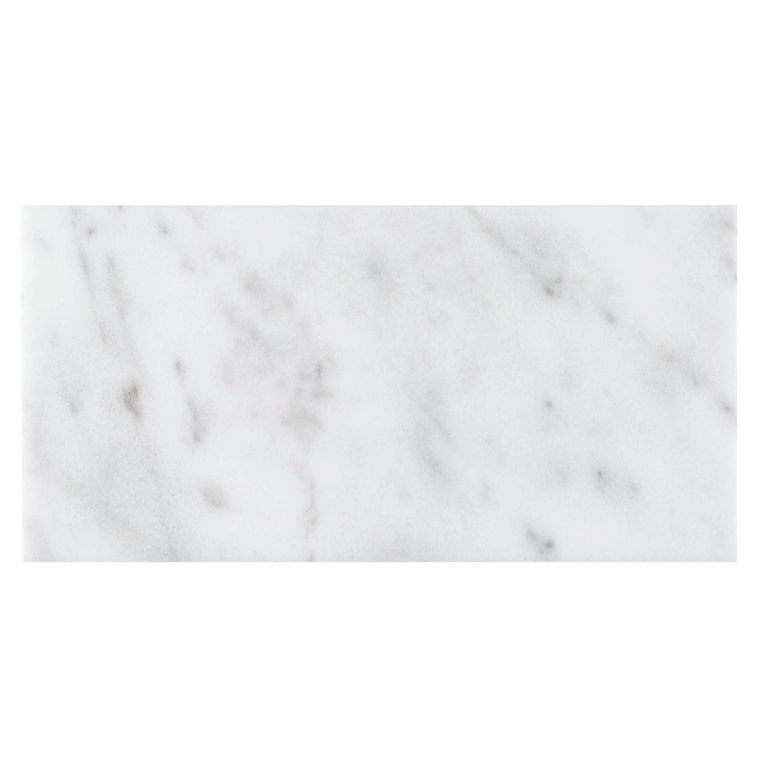 Marble Flooring | Floor & Decor (230 x 230 Pixel)