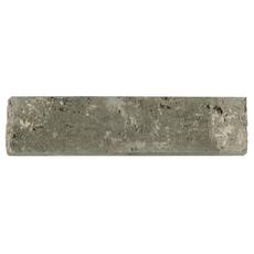 stone stacked ledger brick decor floor rock ridge ledgers