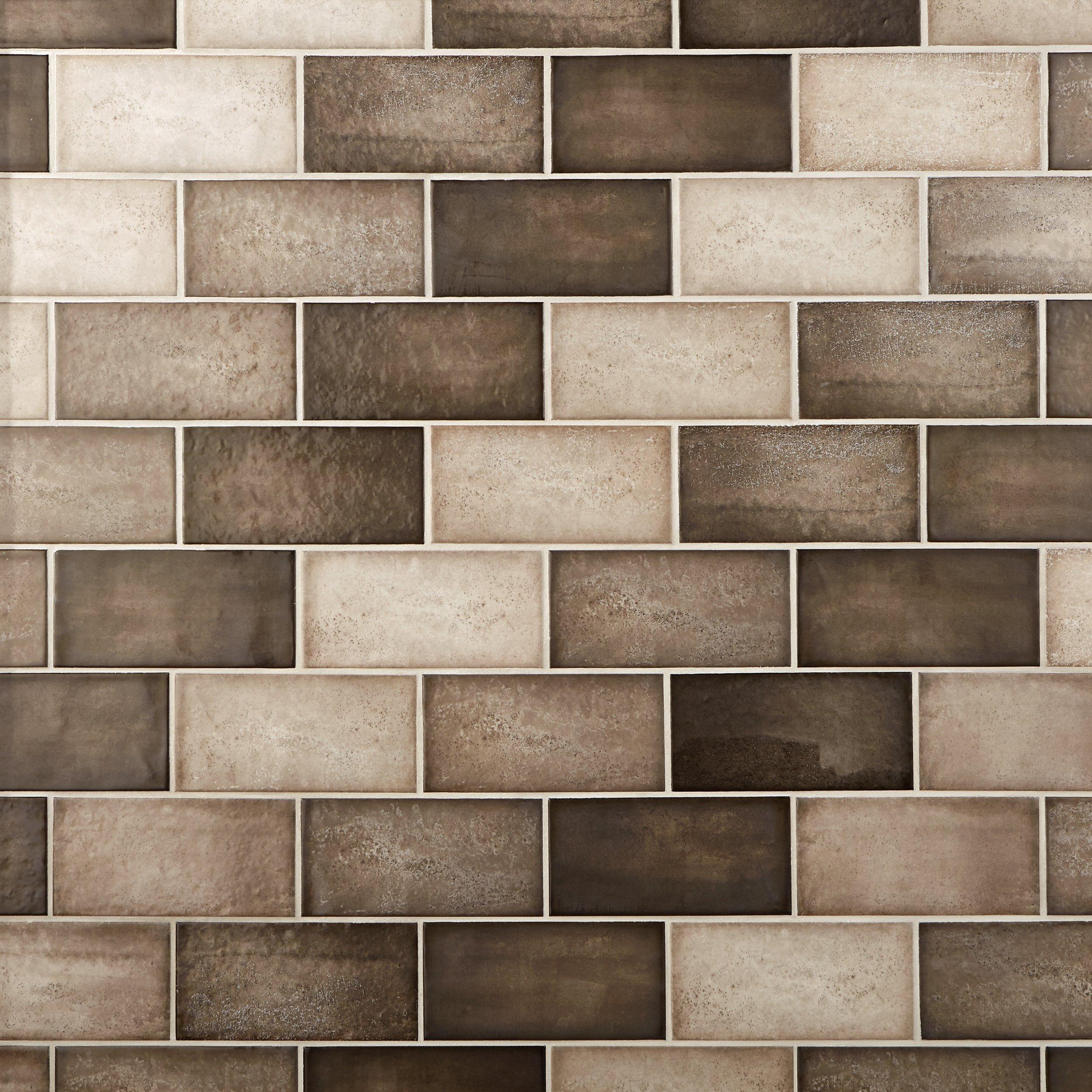 Subway Tile | Floor & Decor (230 x 230 Pixel)