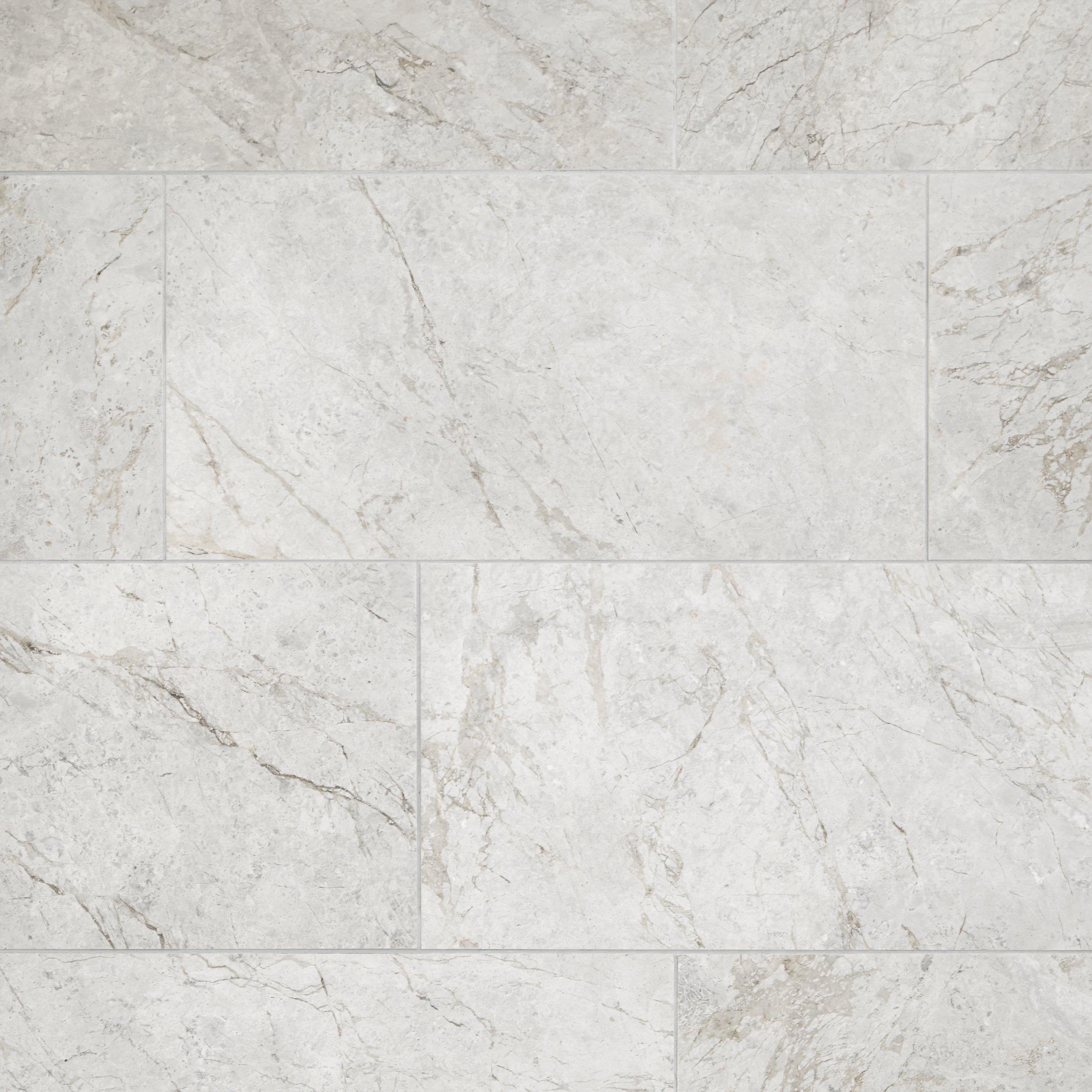 Limestone Tile Basalt Tile Floor Decor