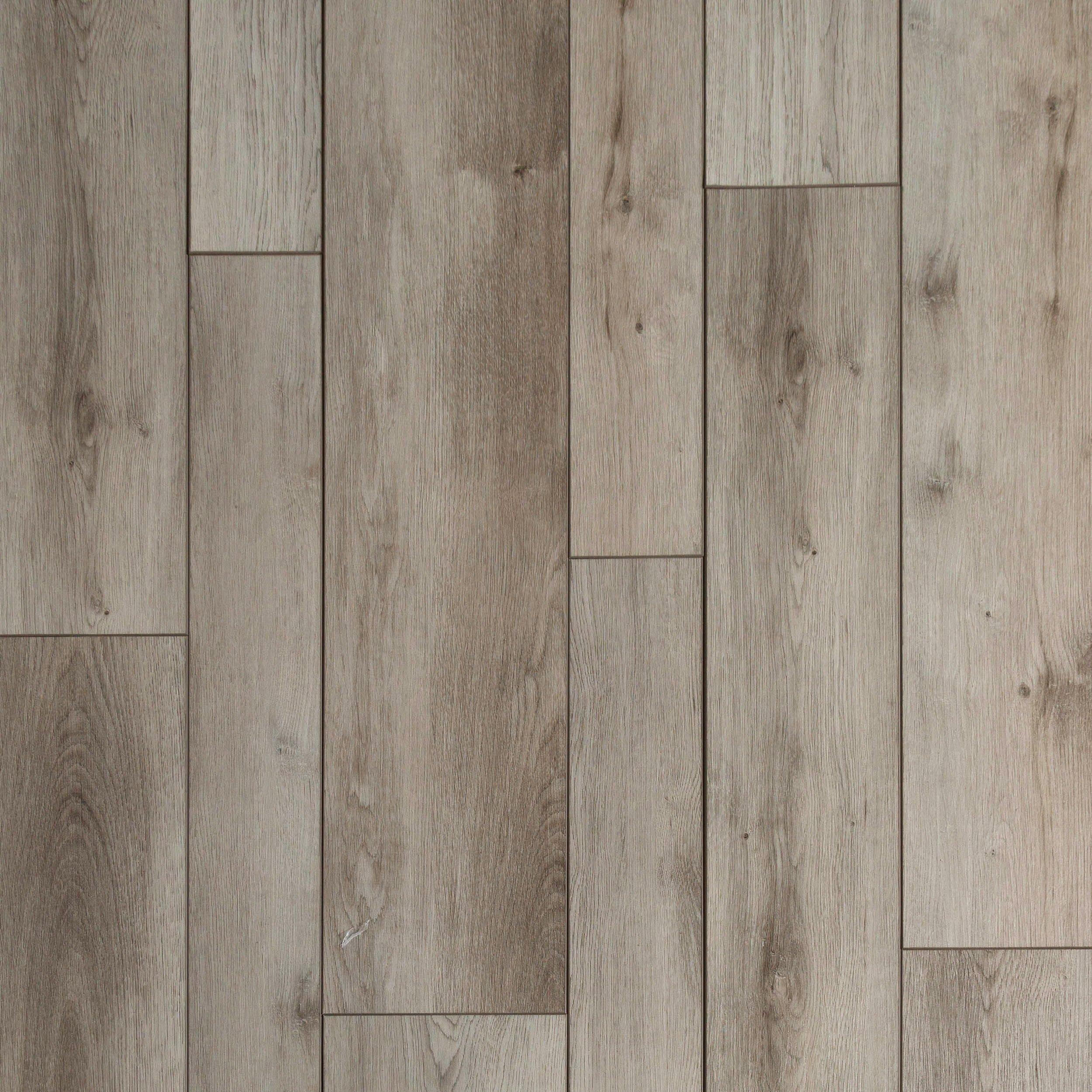 Farmhouse Medley Rigid Core Luxury Vinyl Plank Cork Back 6 5mm 100582766 Floor And Decor