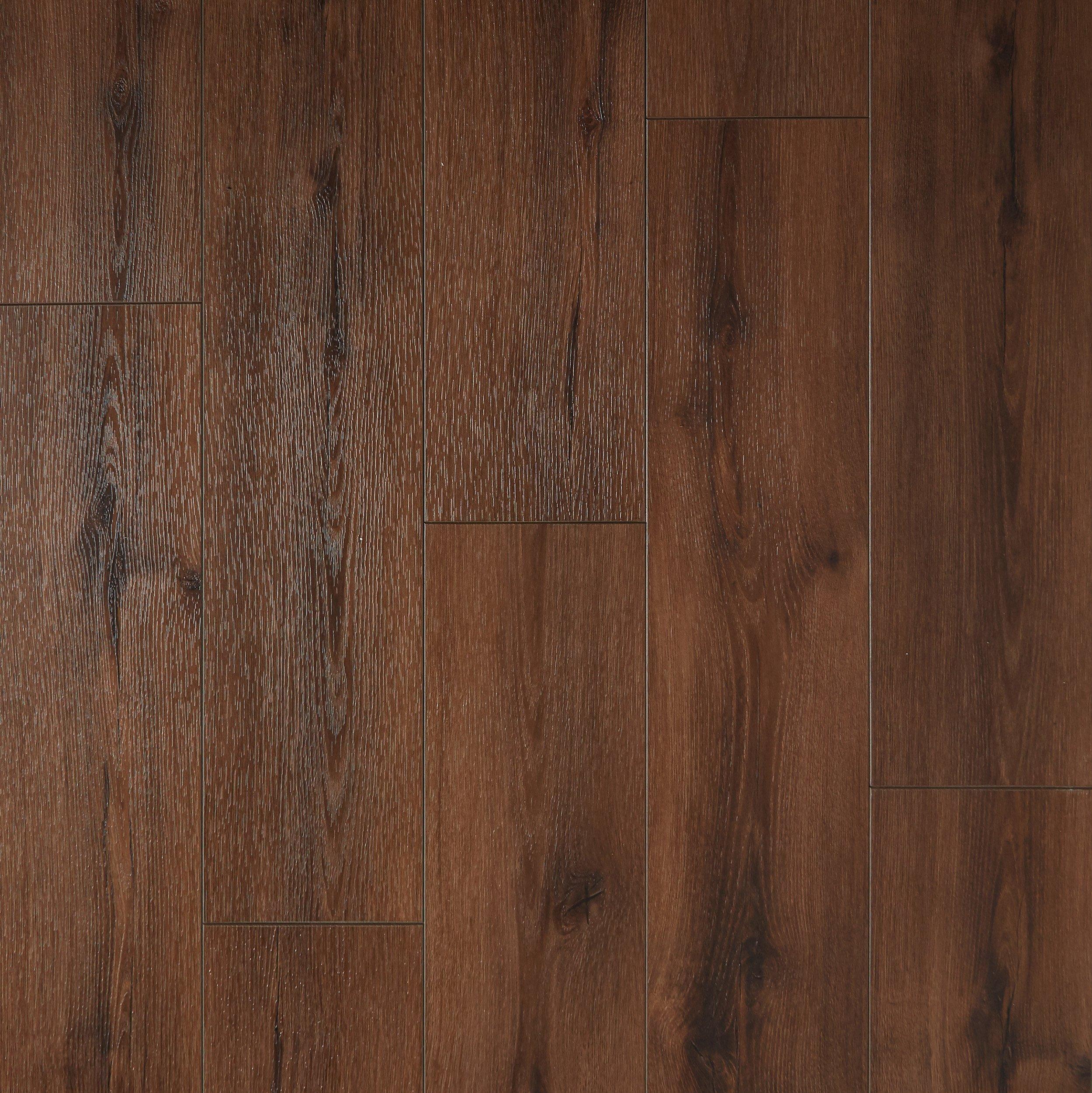 Heritage Bamboo Rigid Core Luxury Vinyl Plank Foam Back 5mm 100582451 Floor And Decor