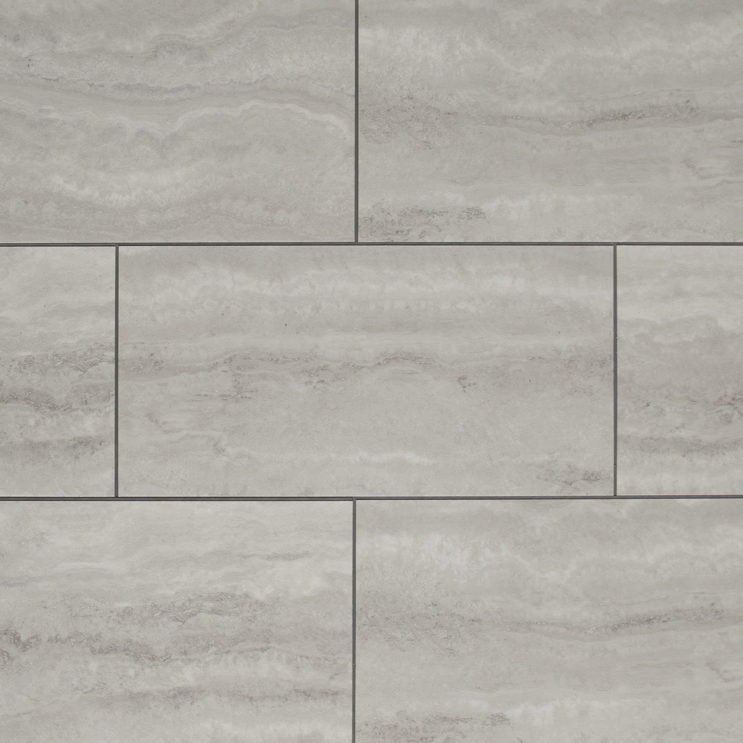 Basement Floor Vinyl Plank Flooring Basement Flooring Waterproof Vinyl Tile
