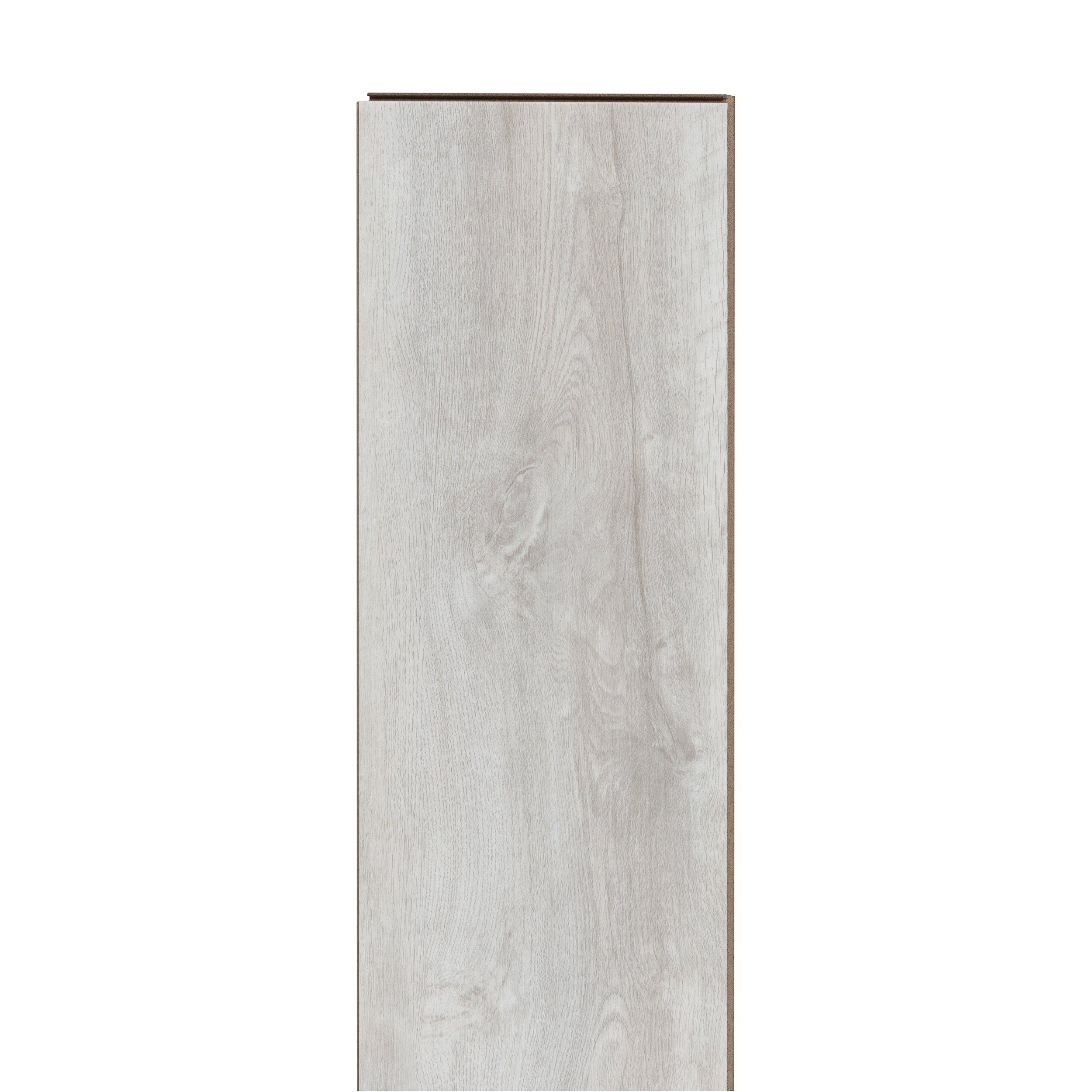 Alpine Frost Rigid Core Luxury Vinyl Plank 3mm 100498013 Floor And Decor