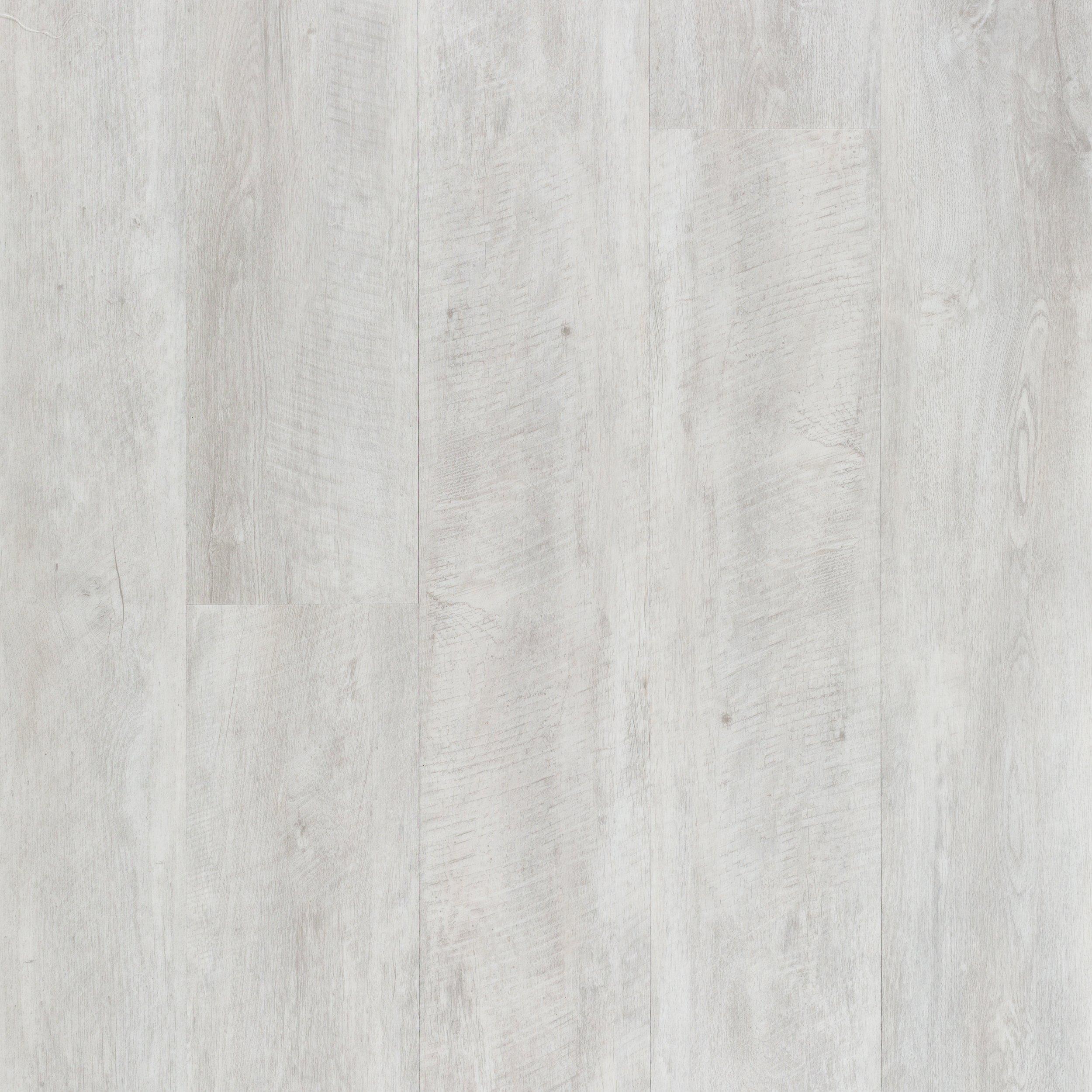38+ Nucore Windsong Rigid Core Luxury Vinyl Plank - Cork Back Background