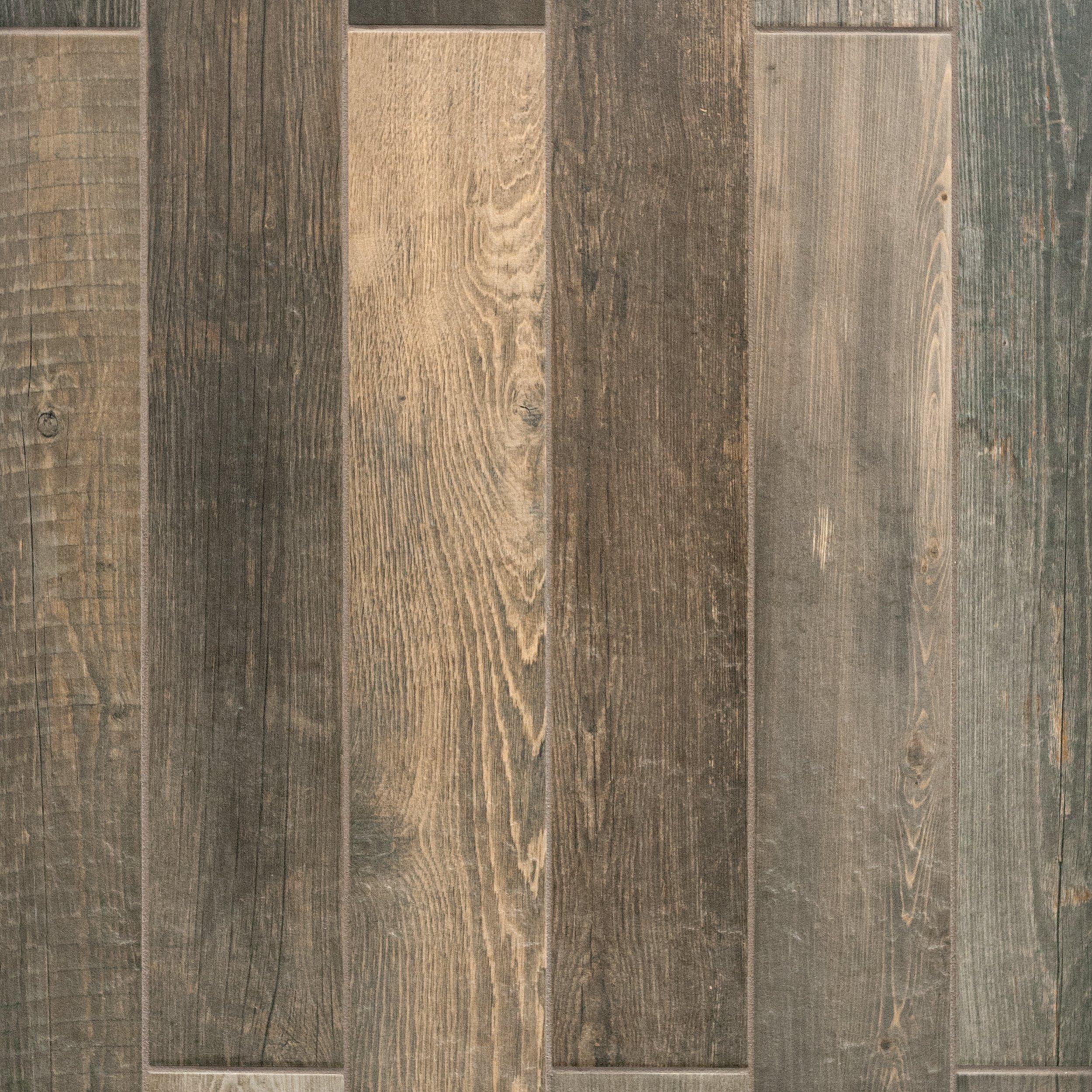 wood porcelain tile plank woodhaven brown hasley manor mosaic matte ashford floor decor
