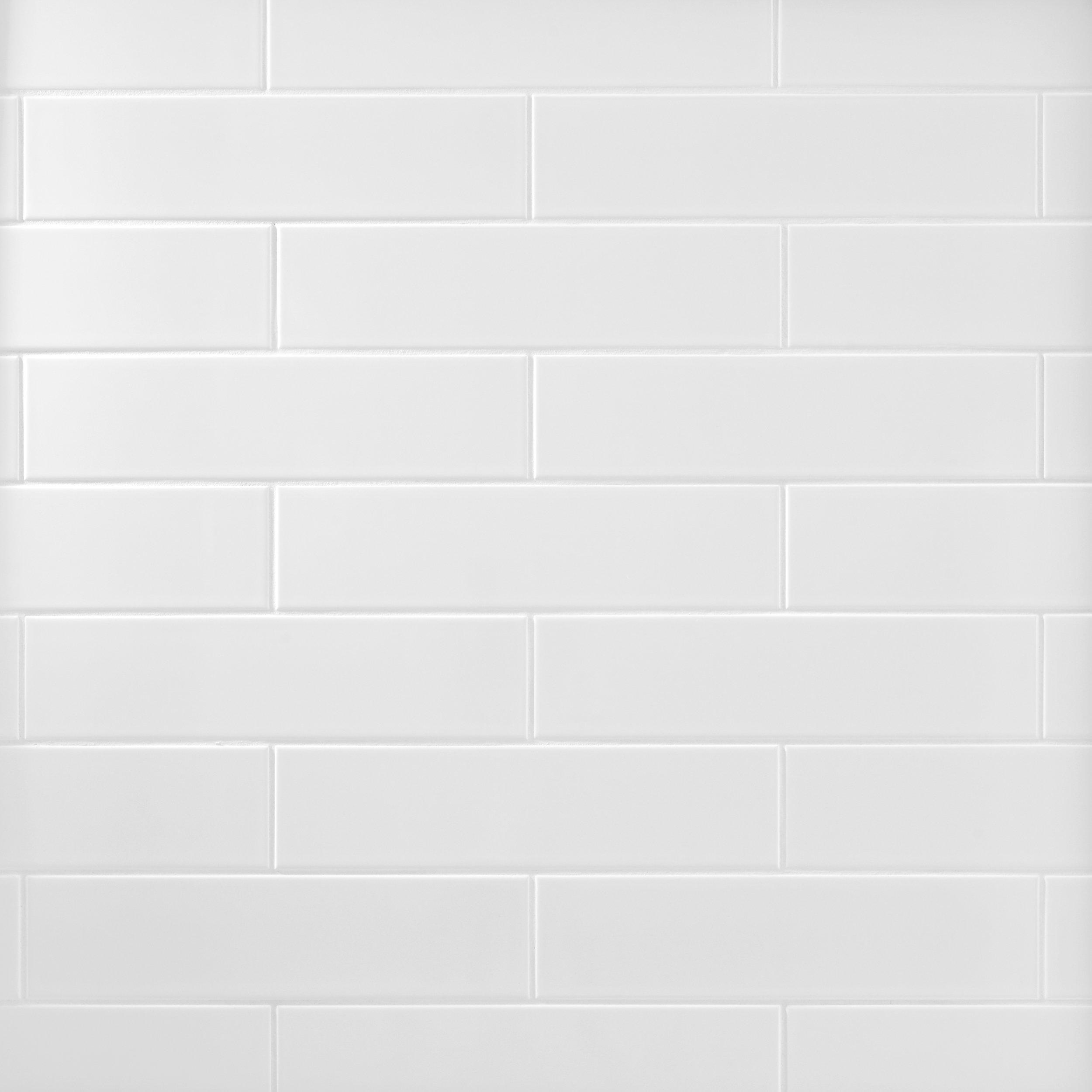 Decorative Backsplashes | Floor & Decor