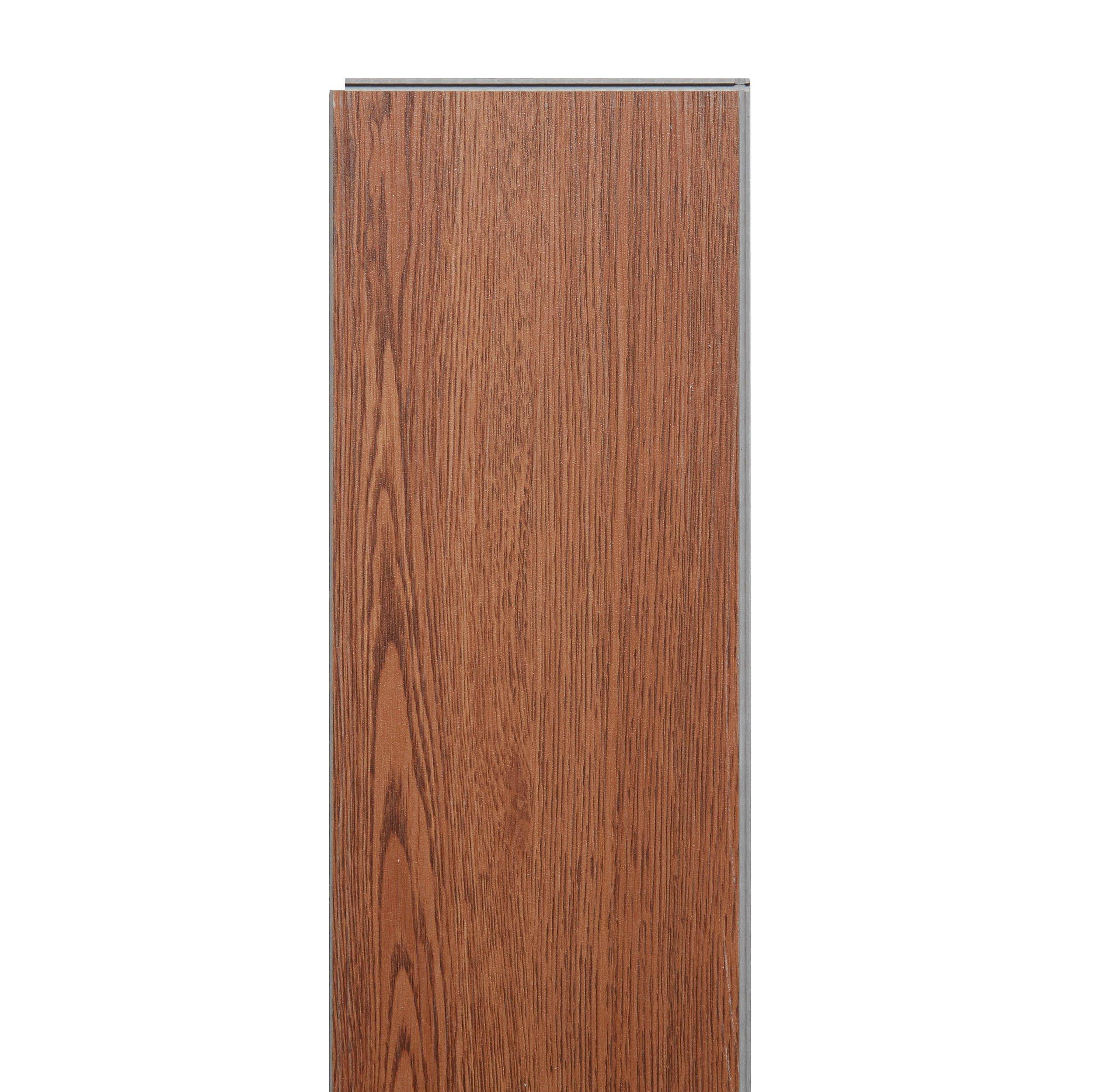 Rustic Pine Rigid Core Luxury Vinyl Plank 3mm 100498021 Floor And Decor