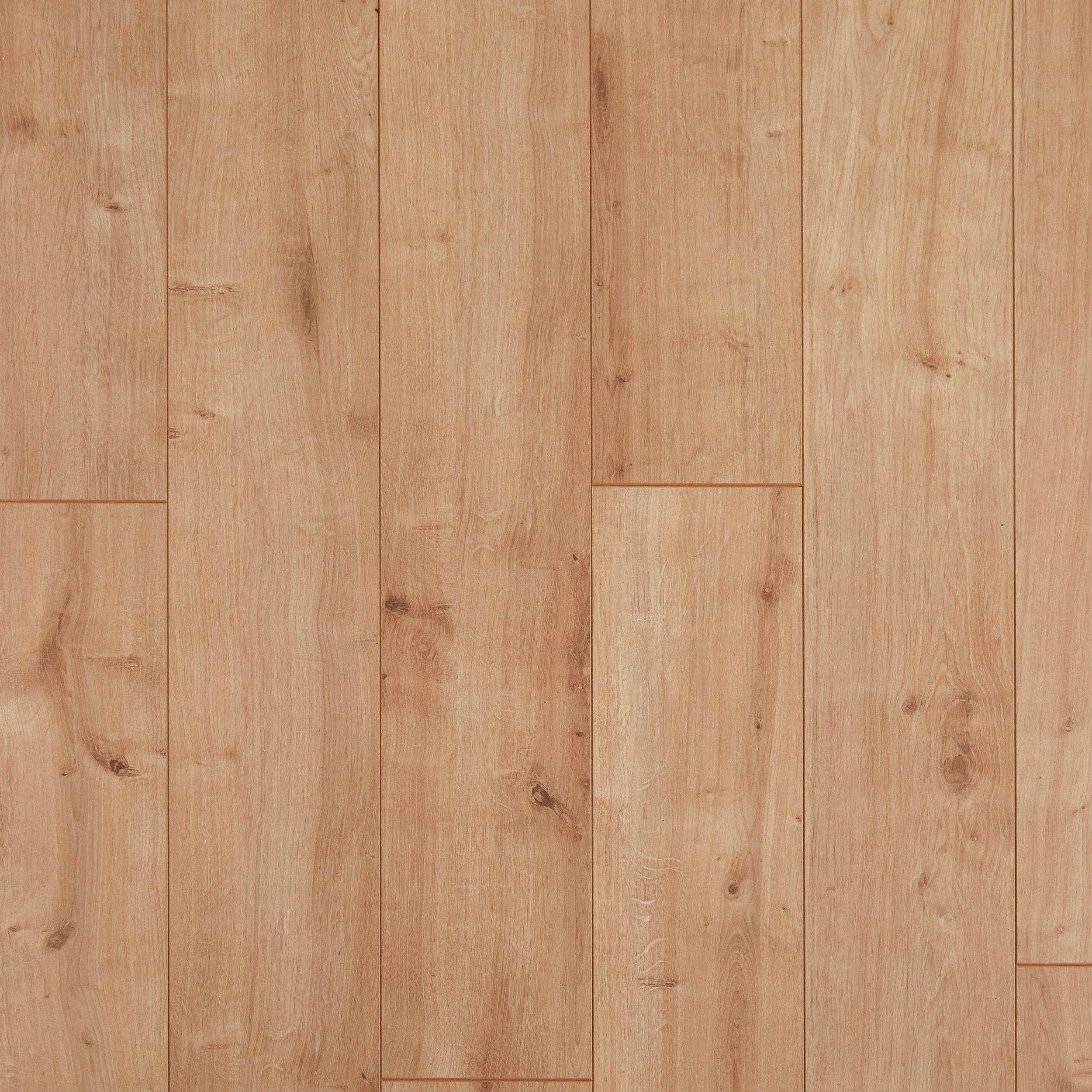 Laminate Flooring Floor Decor