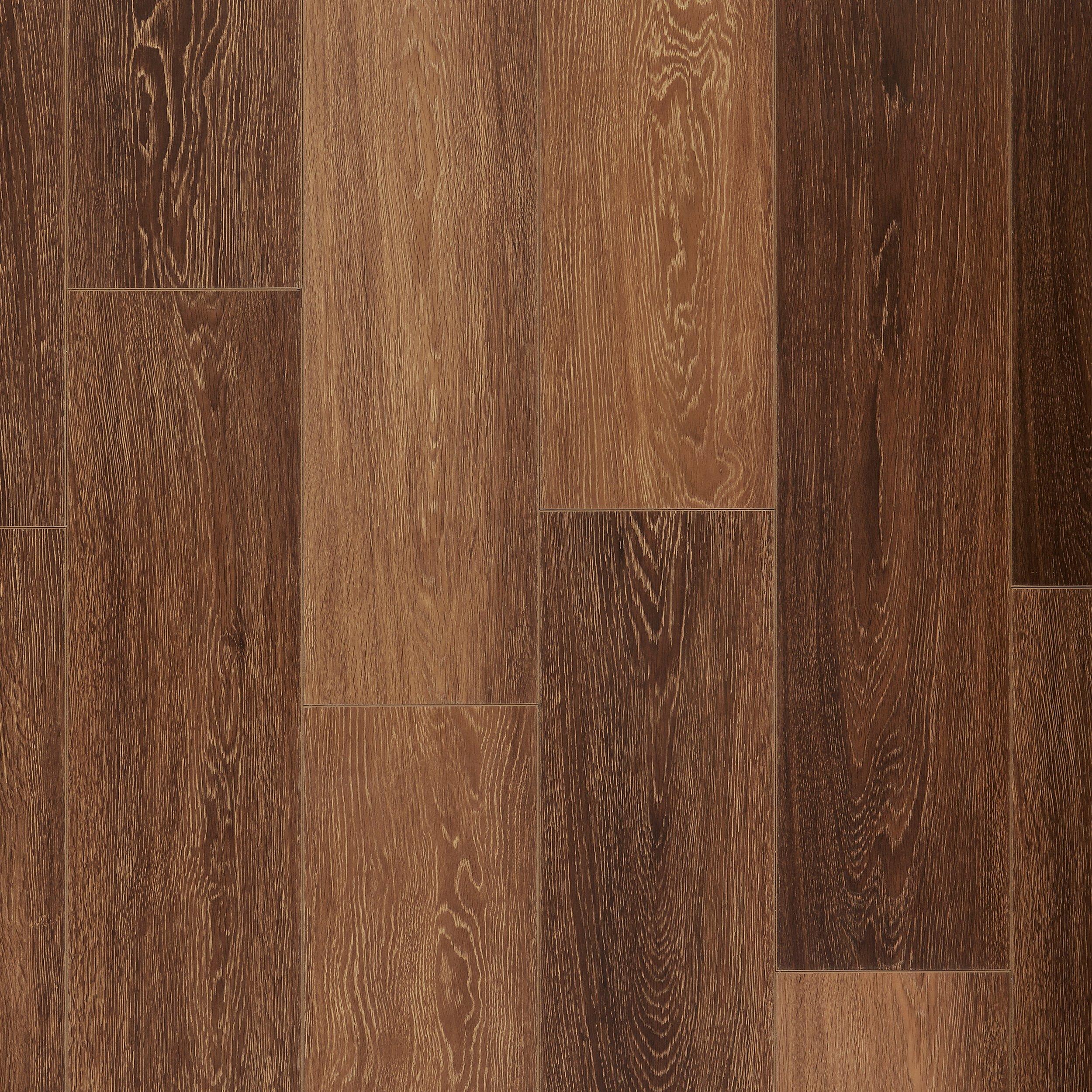 Gogh Water Resistant Laminate 12mm 100650183 Floor And Decor