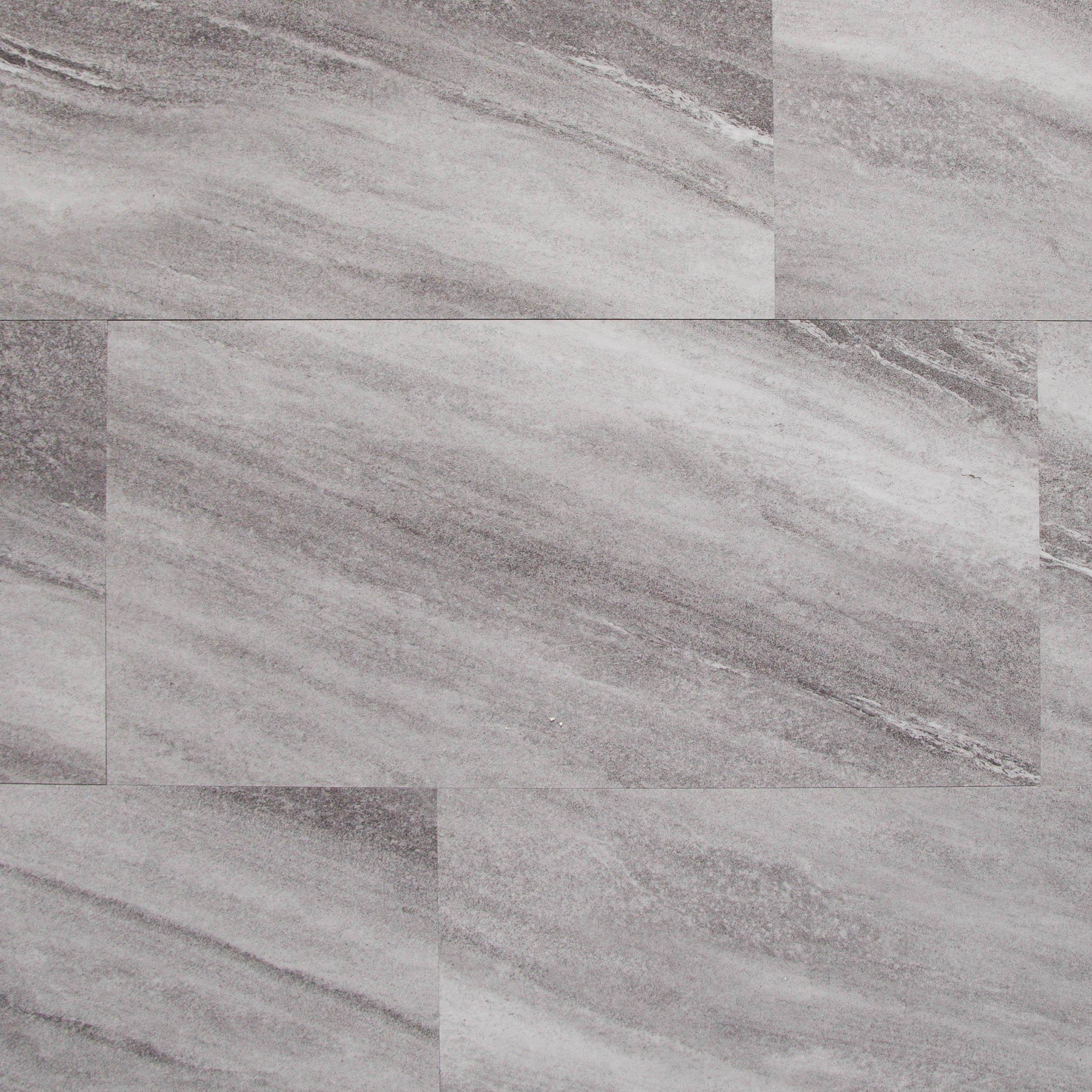 Floor And Decor Duralux Auburn Acadia Luxury Vinyl Plank Vinyl Plank Flooring