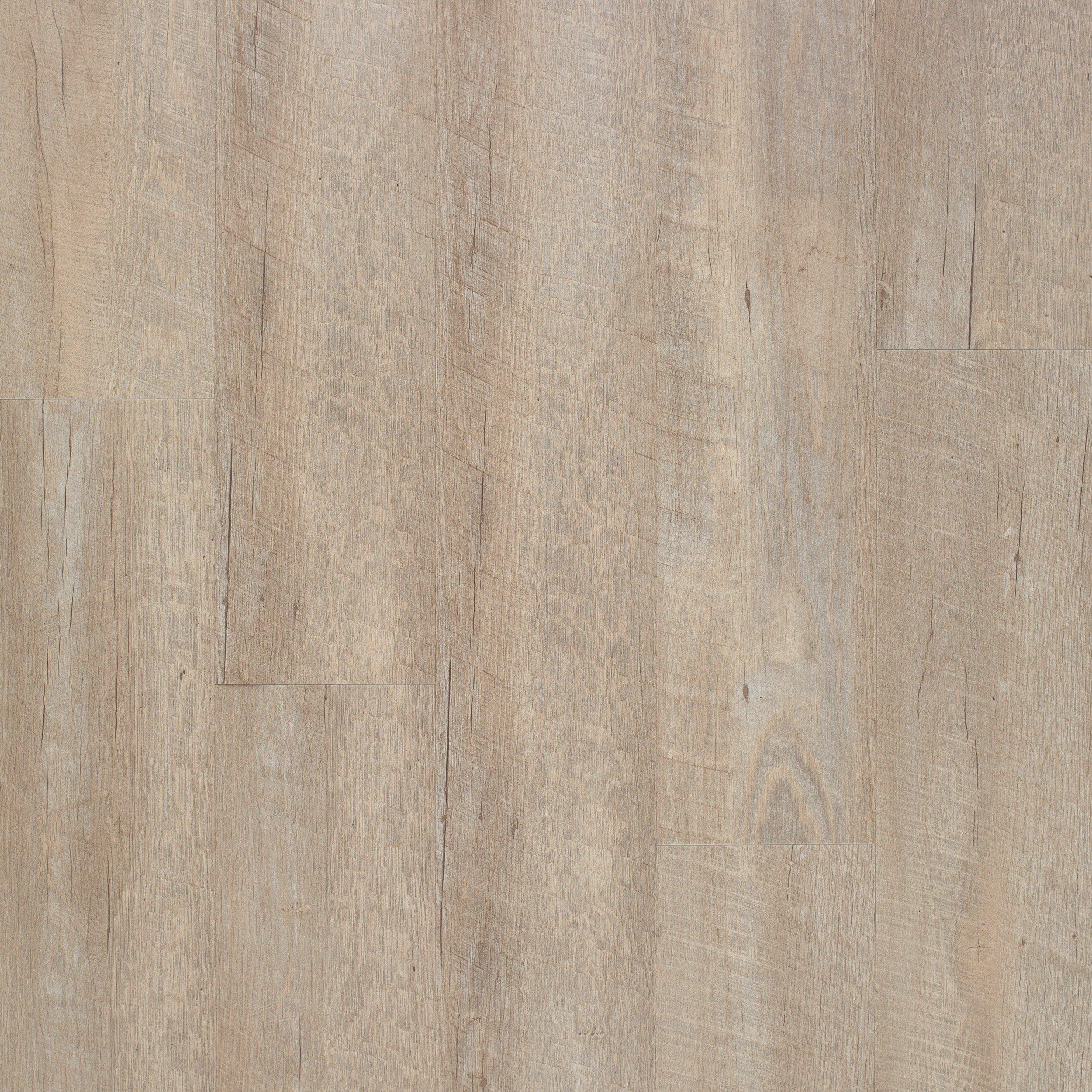 Heatherwood Rigid Core Vinyl Plank Foam Back 5mm 100487172 Floor And Decor