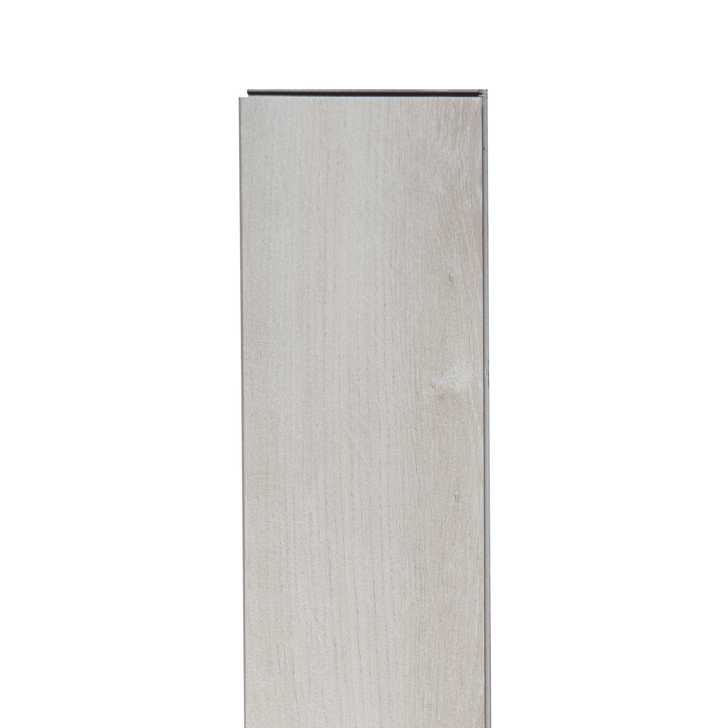 Duralux Performance Waterproof Luxury Vinyl Floor Decor