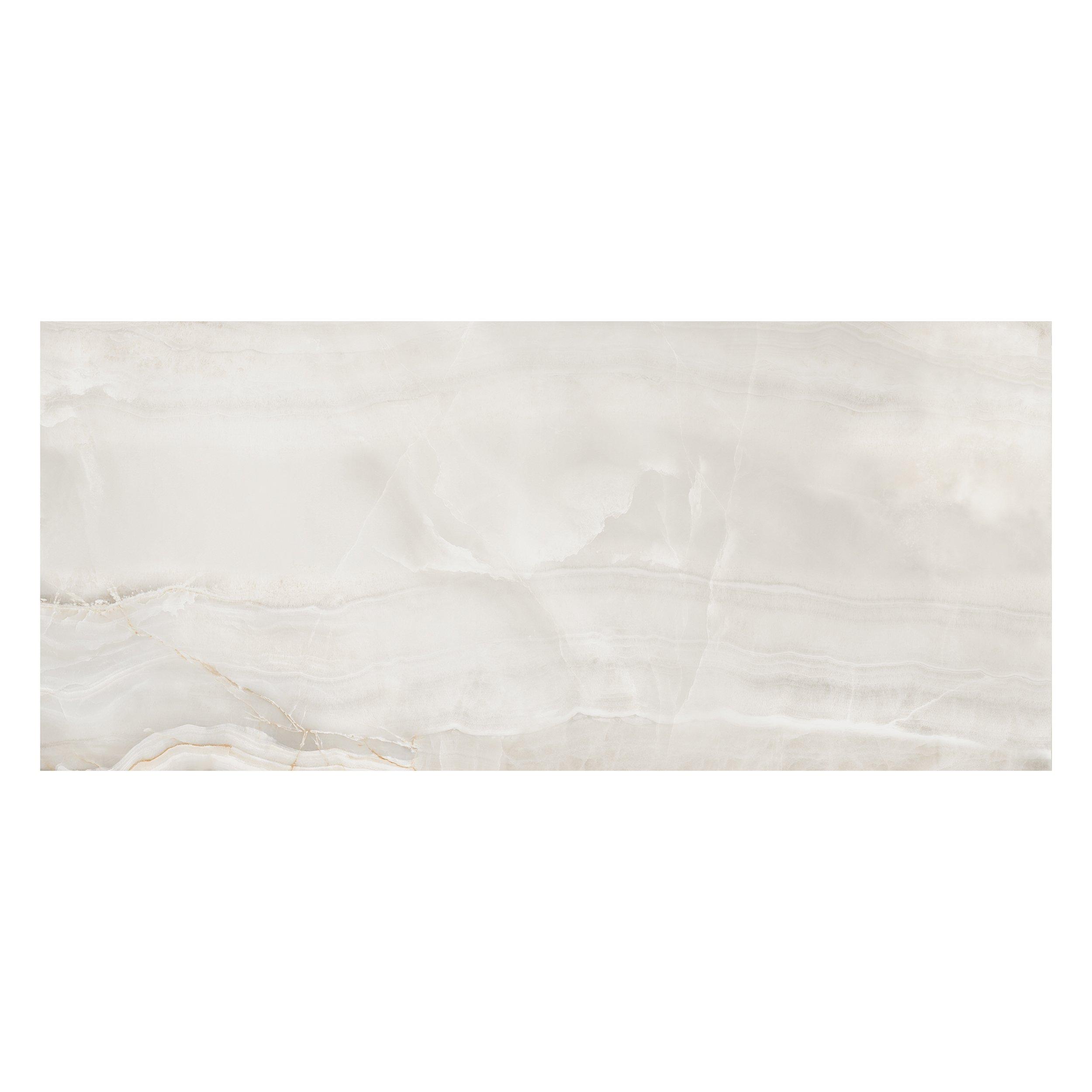 Alaskan Matte Ii Porcelain Tile In 2020 Ceramic Wall Tiles White Wall Tiles White Ceramic Tiles