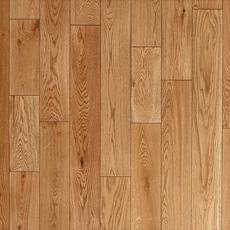 hardwood solid cadiz brushed oak wire