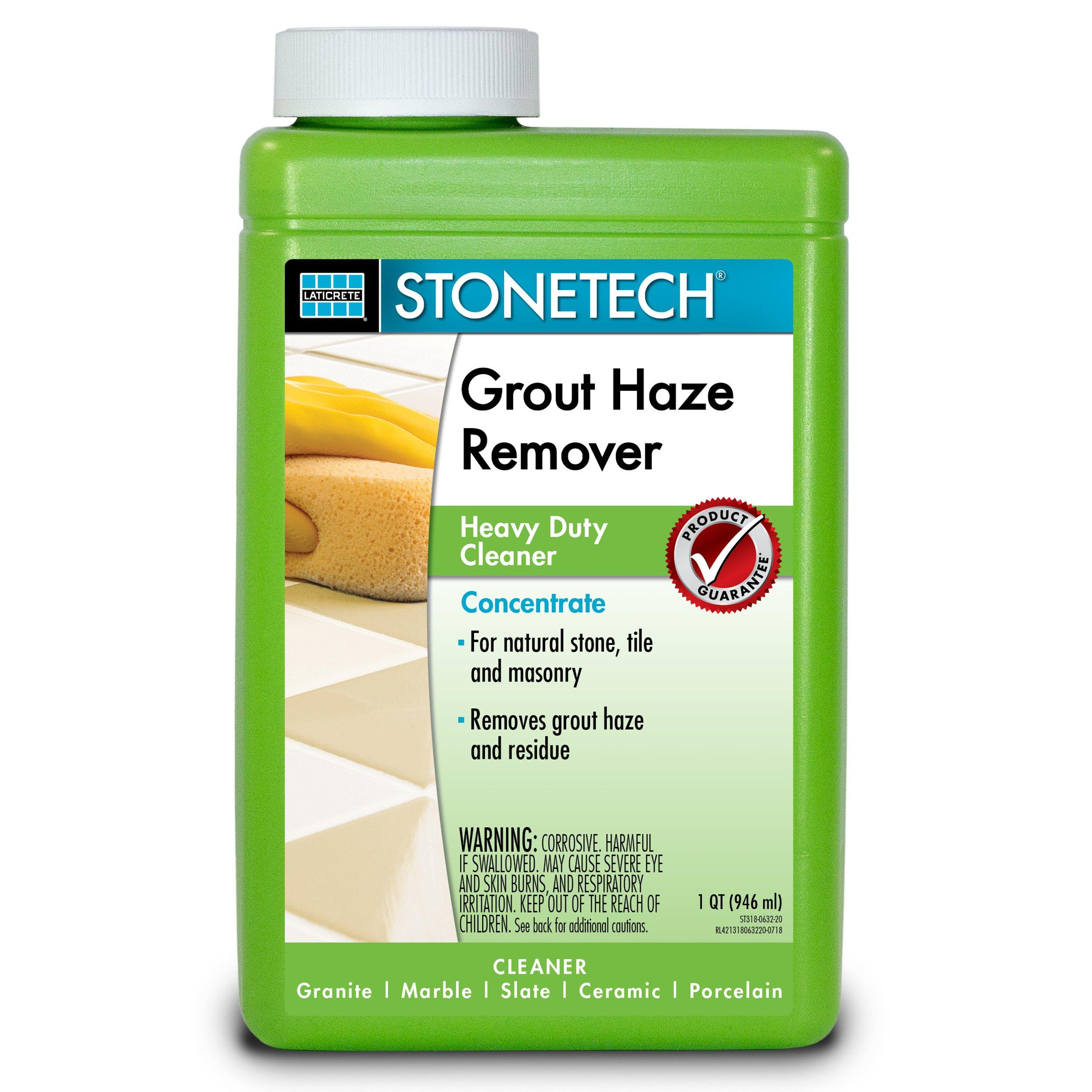 Mapei Ultracolor Plus Fa 56 Champagne 10 Lb Grout 6bu005605