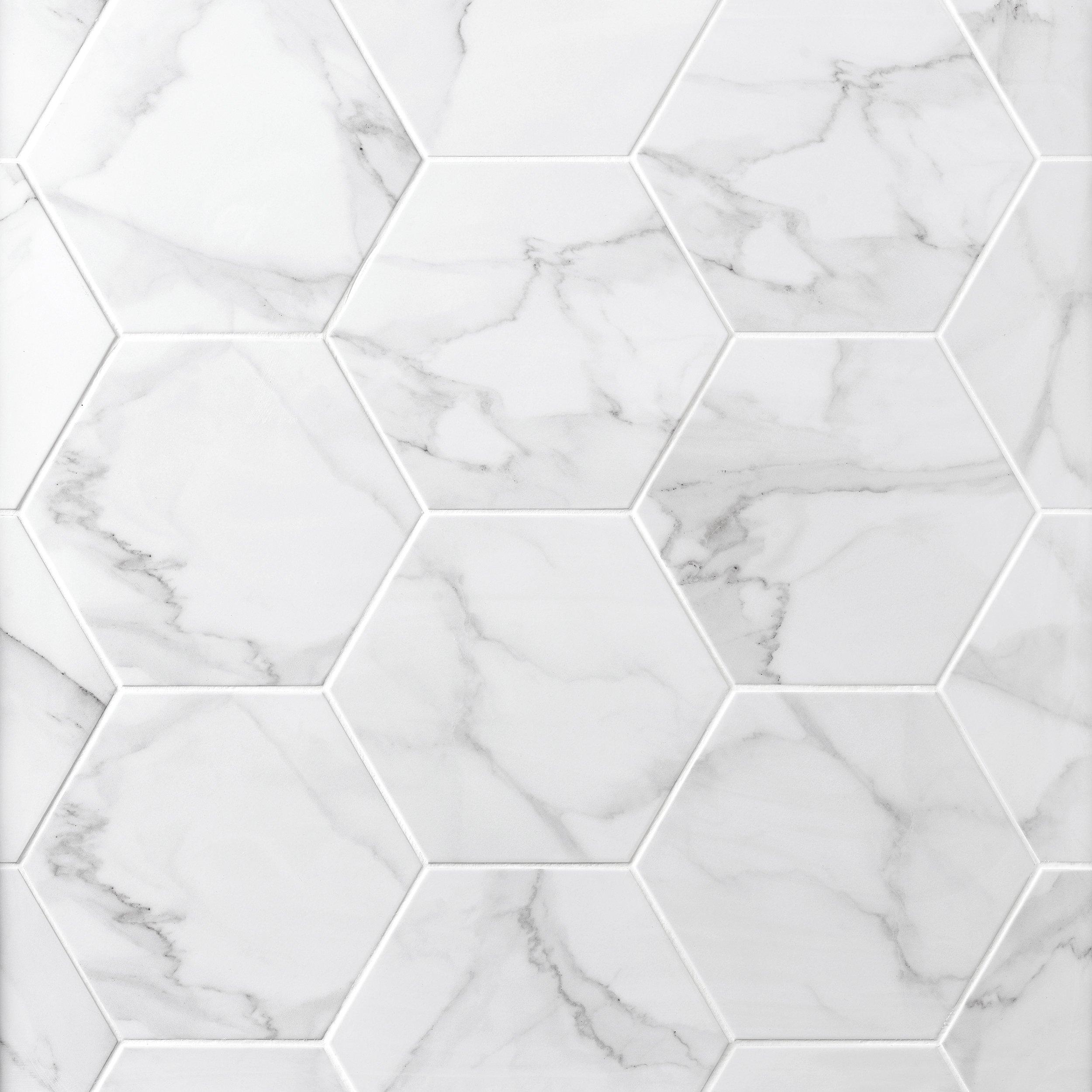 Decorative Backsplashes Floor Decor