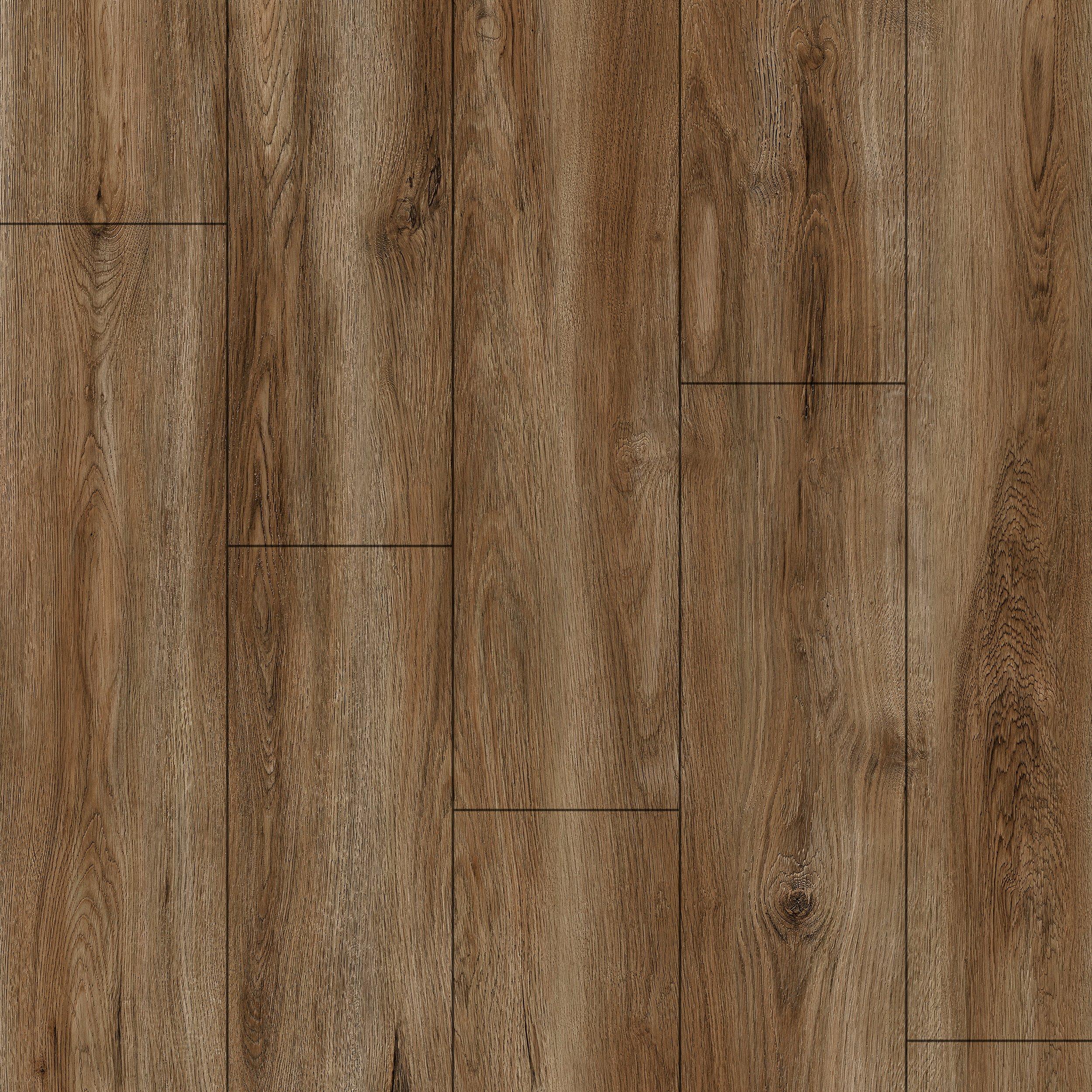 American Cypress Vinyl Plank Tile 1 5mm 100498393 Floor And Decor