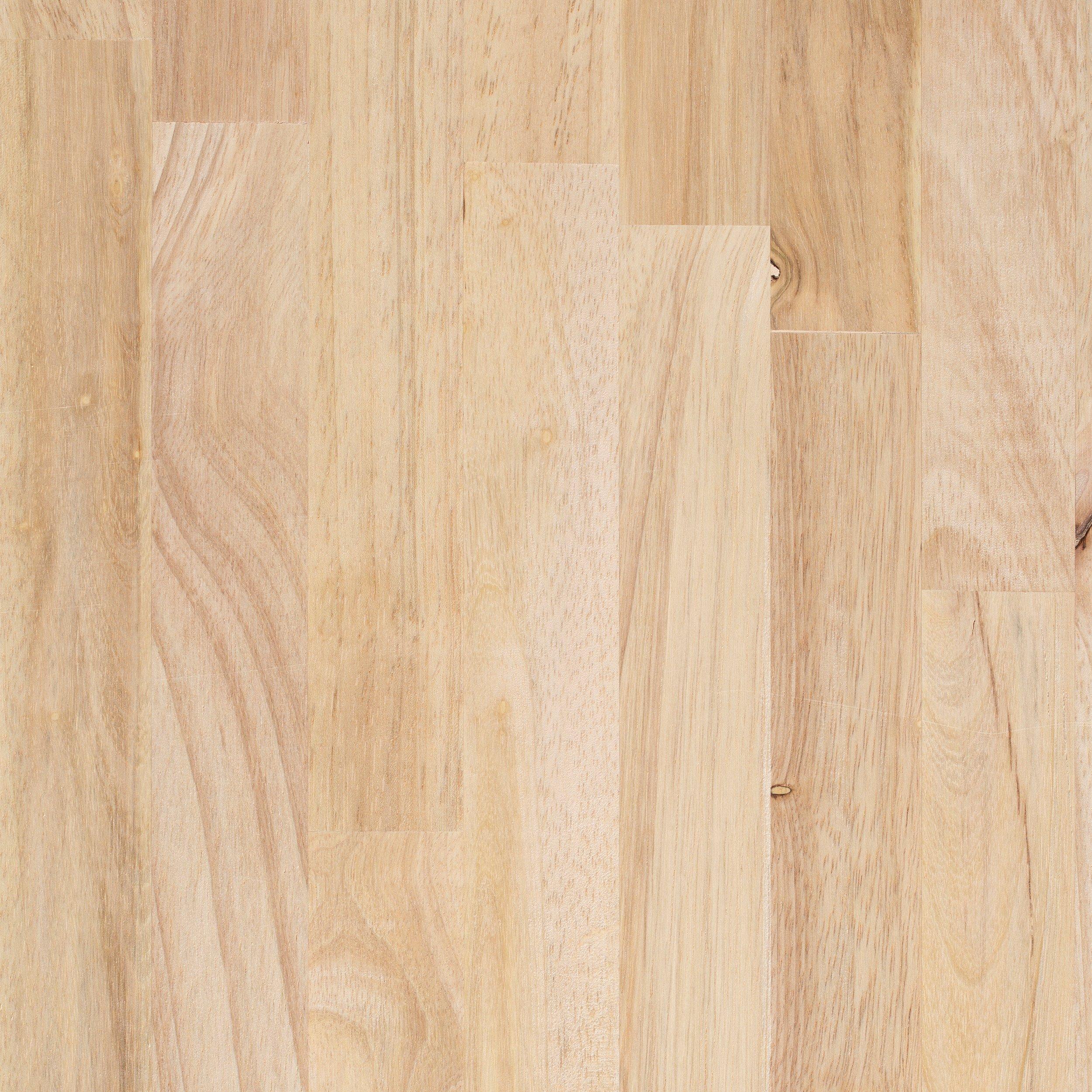 Butcher Block Countertops Floor Decor