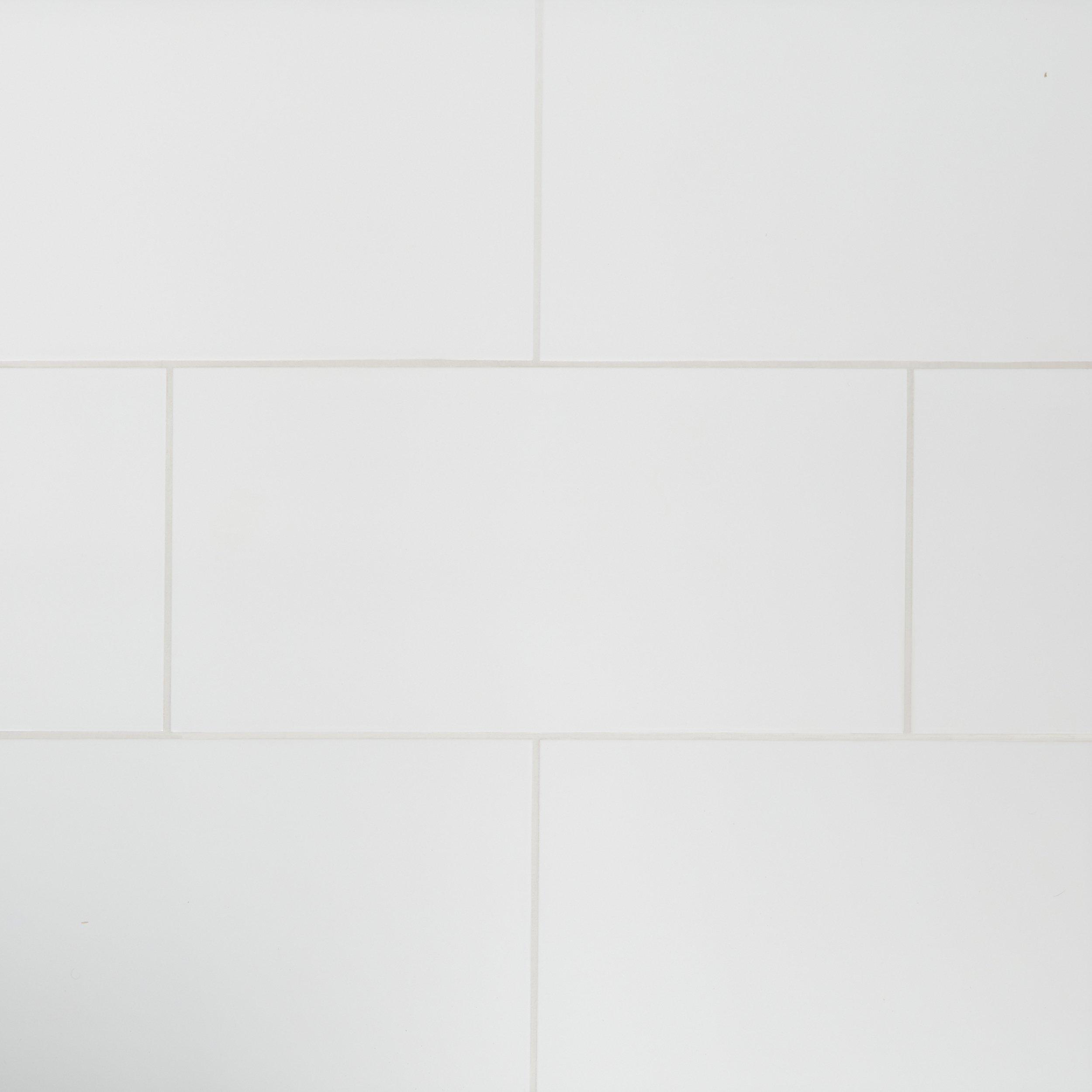 Wall Tile Floor Decor