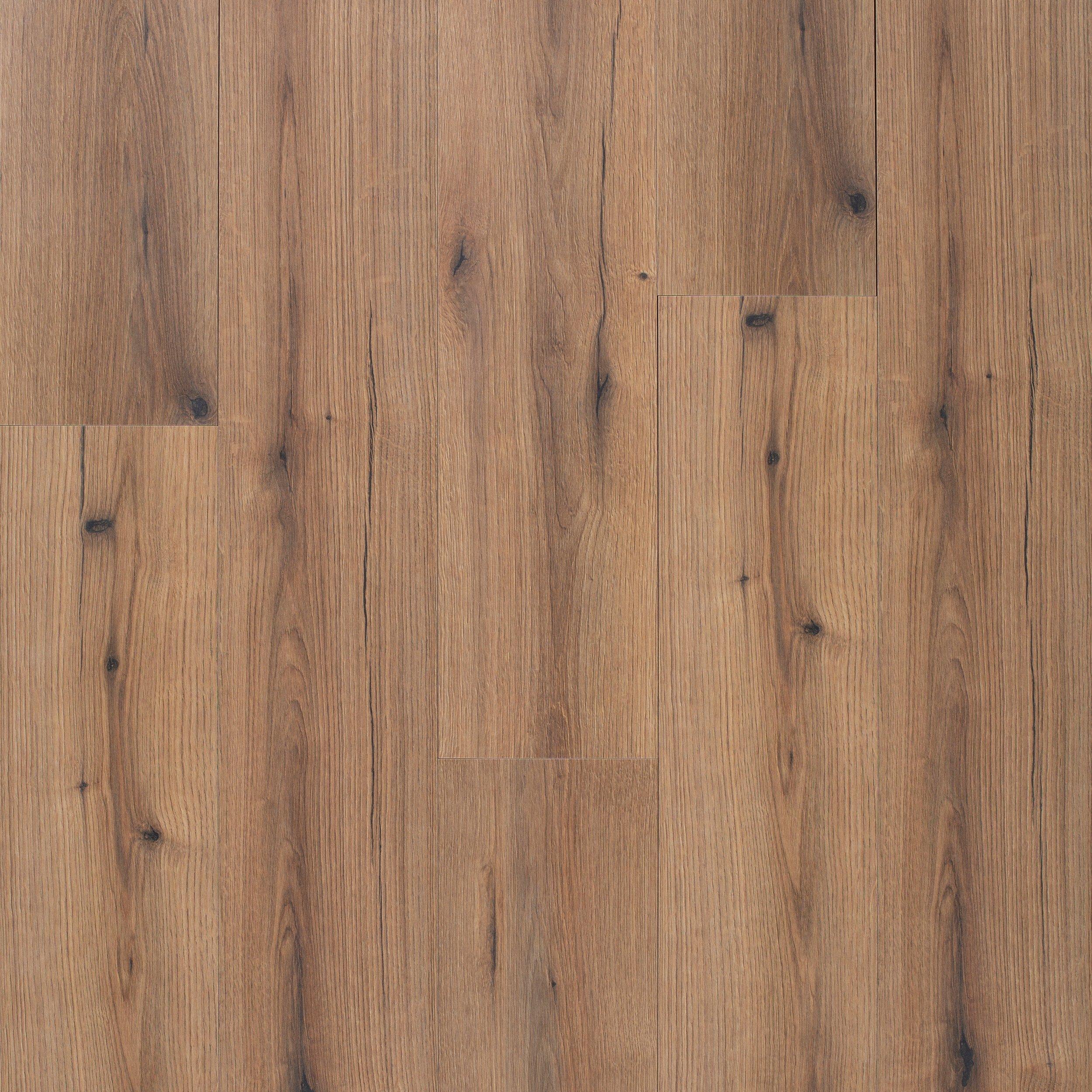 Gogh Water Resistant Laminate 12mm 100650183 Floor And Decor