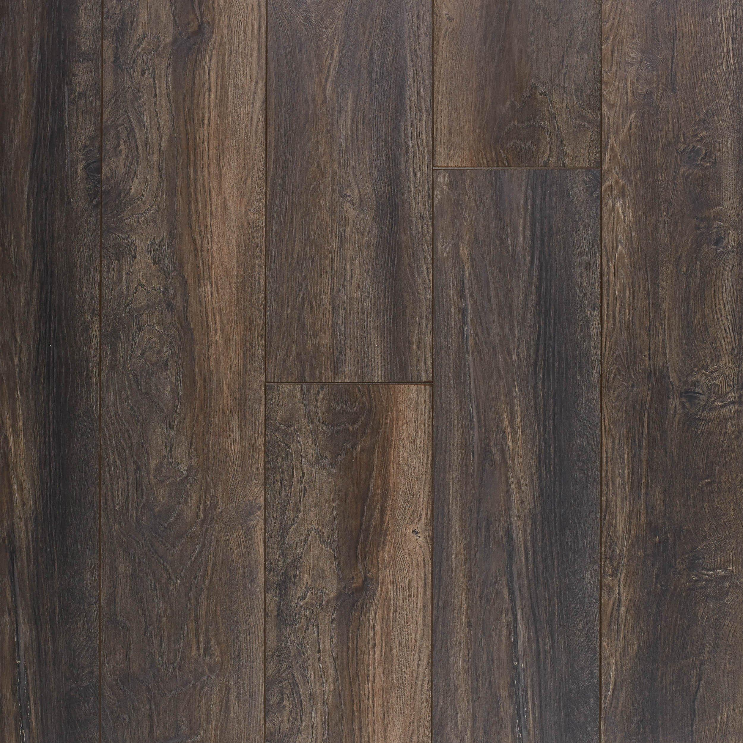 Laminate Flooring | Floor & Decor (230 x 230 Pixel)