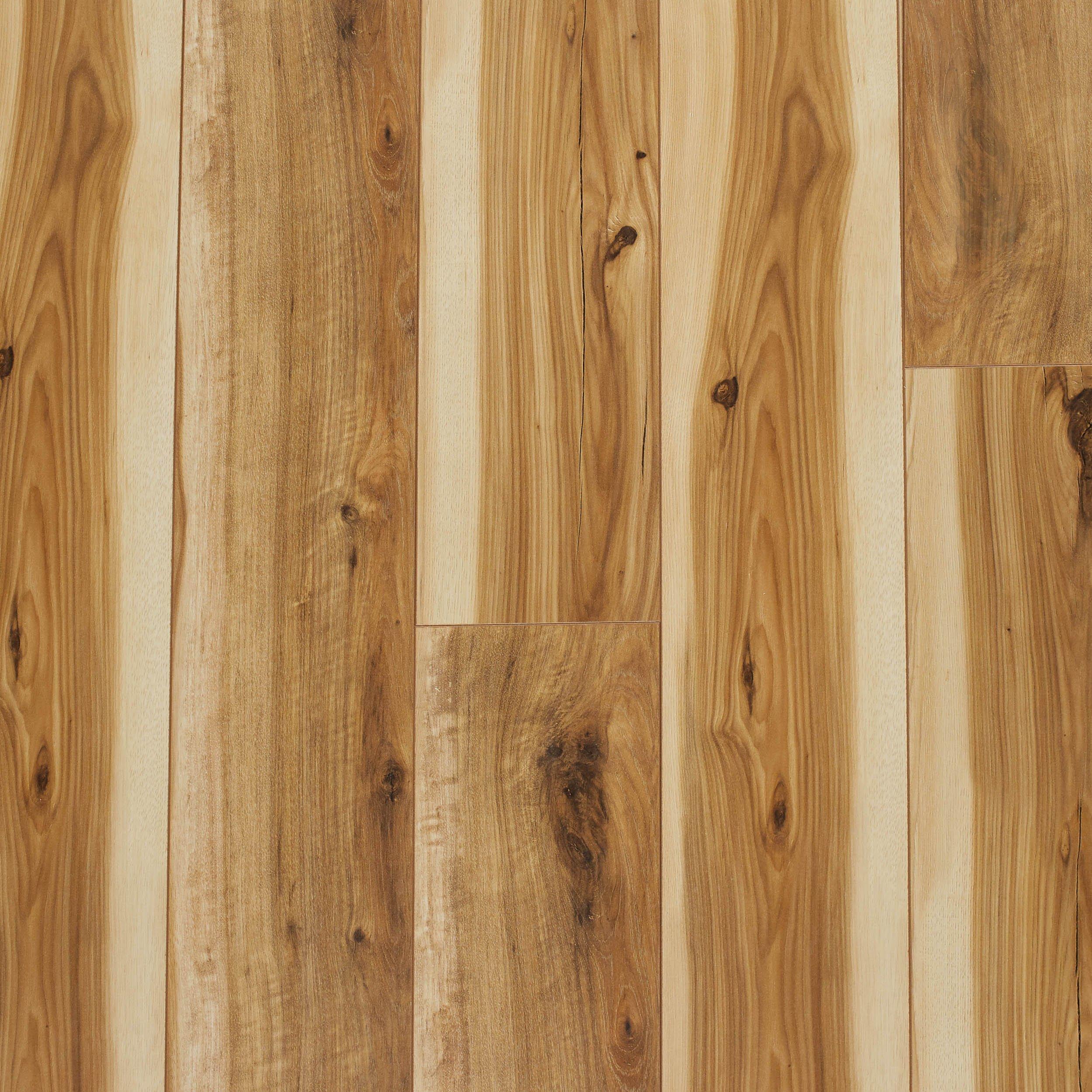 M D Build Backer Rod 3 8in X 20ft 100548478 Floor And Decor