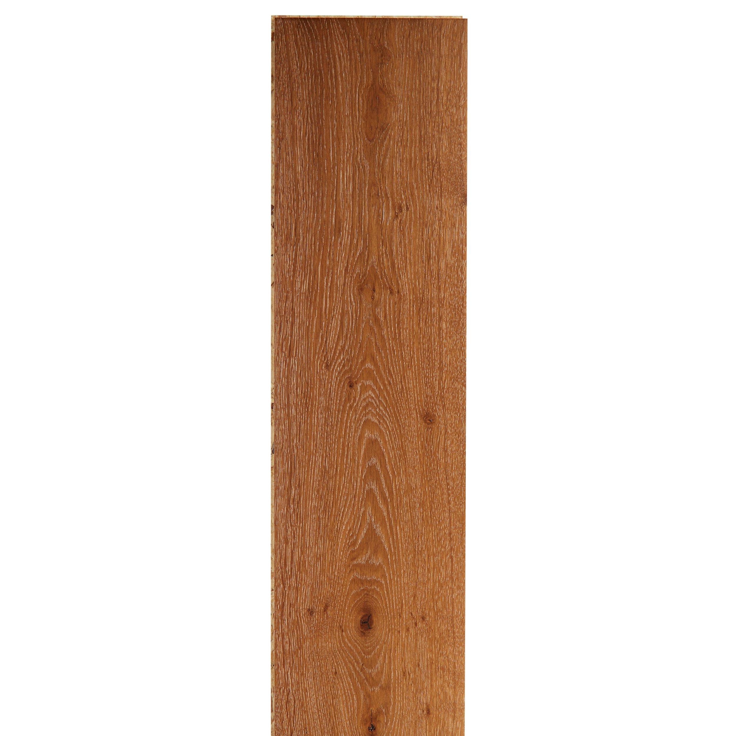 Provenza New York Loft Canal Street With Images New York Loft Engineered Flooring Flooring