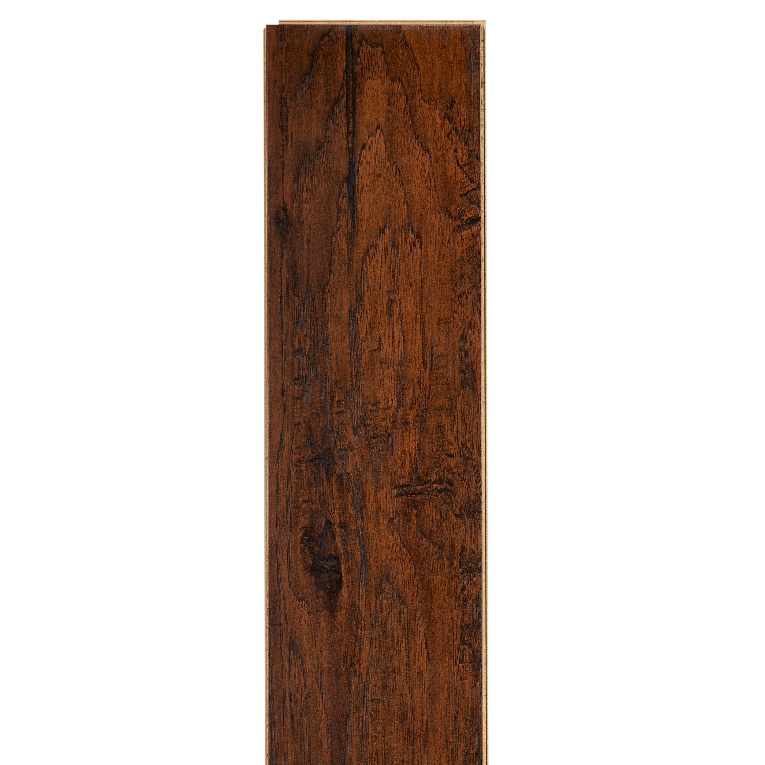Laminate Flooring Floor Decor