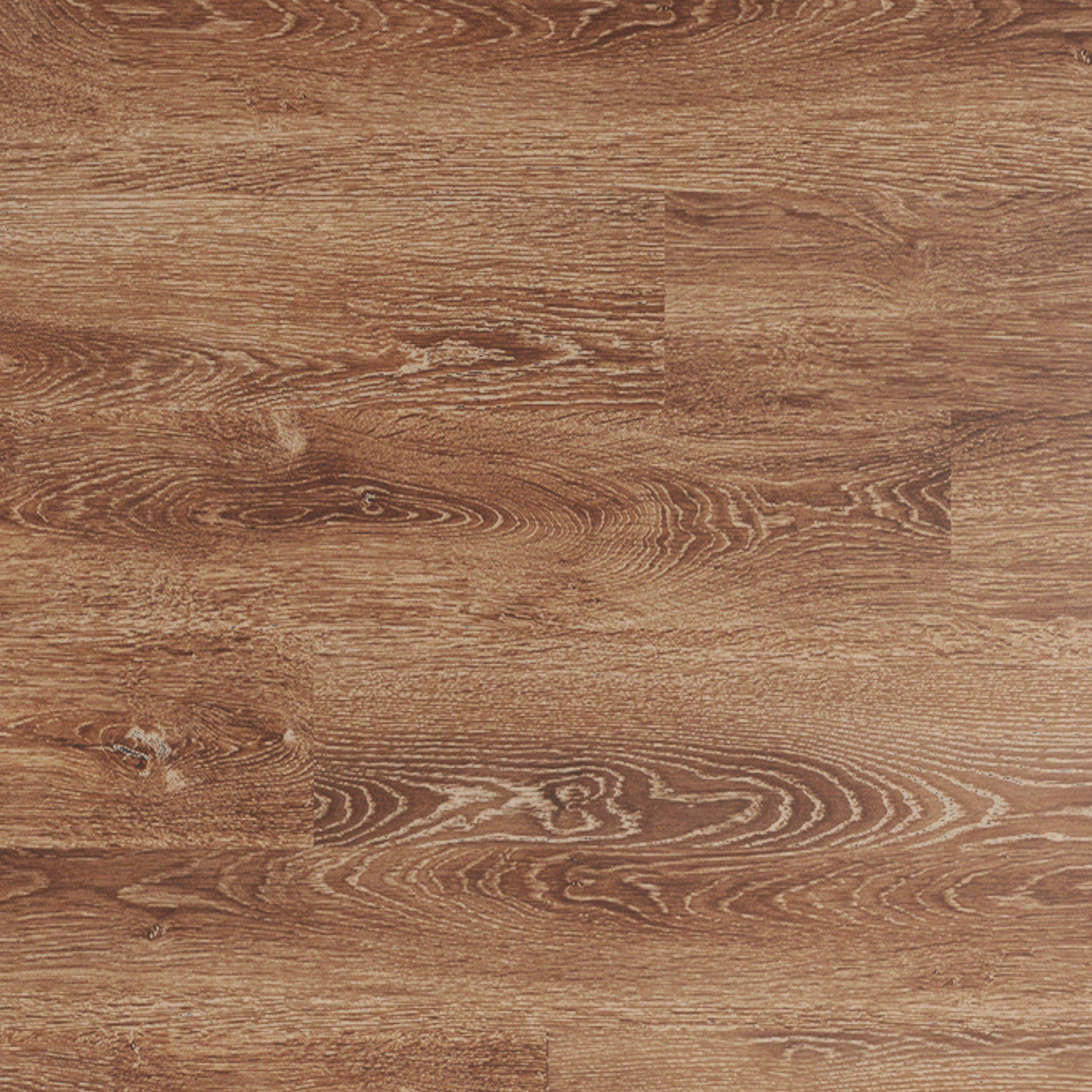 Get Montcastle Greige Rigid Core Luxury Vinyl Plank Gif