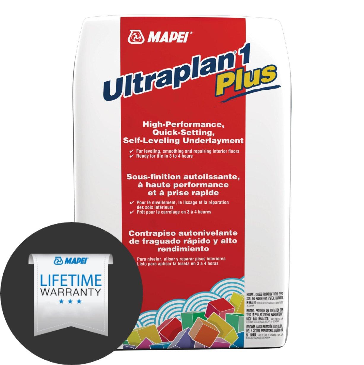 Mapei Planipatch Gray Patching Compound 25lb 100037910 Floor And Decor