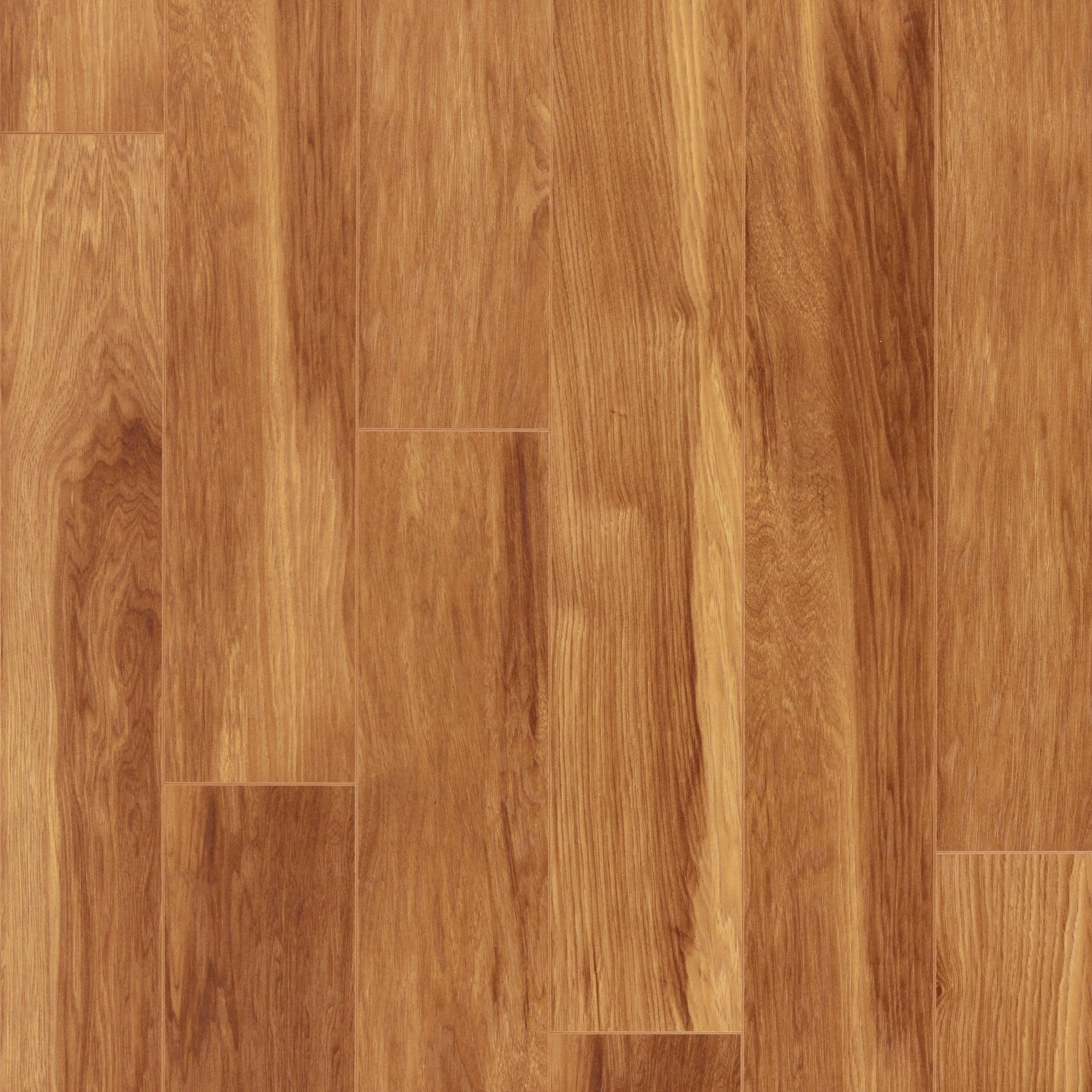 HydroShield ® Laminate | Floor & Decor