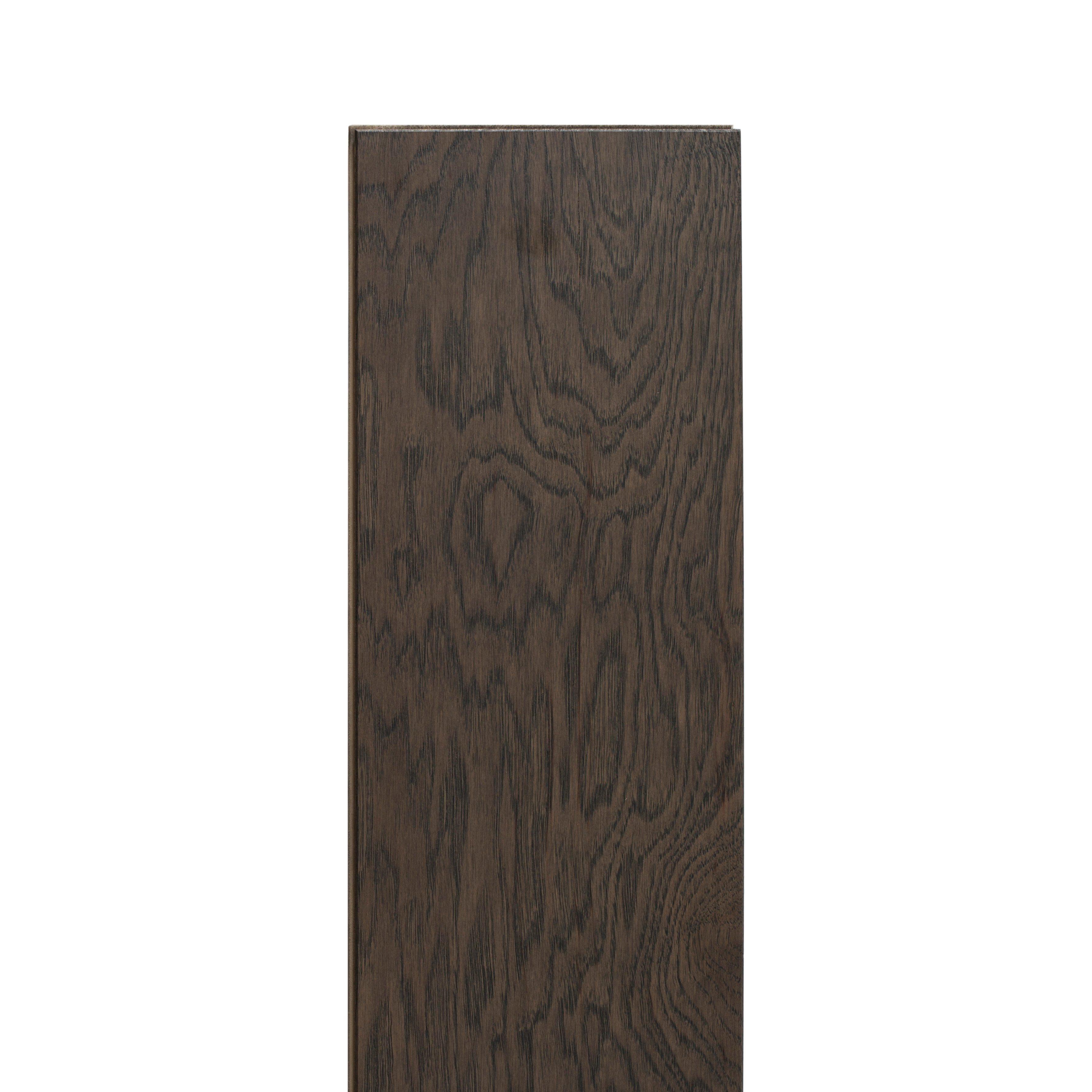 Almeda Hickory Engineered Hardwood 3 8in X 5in 100704386