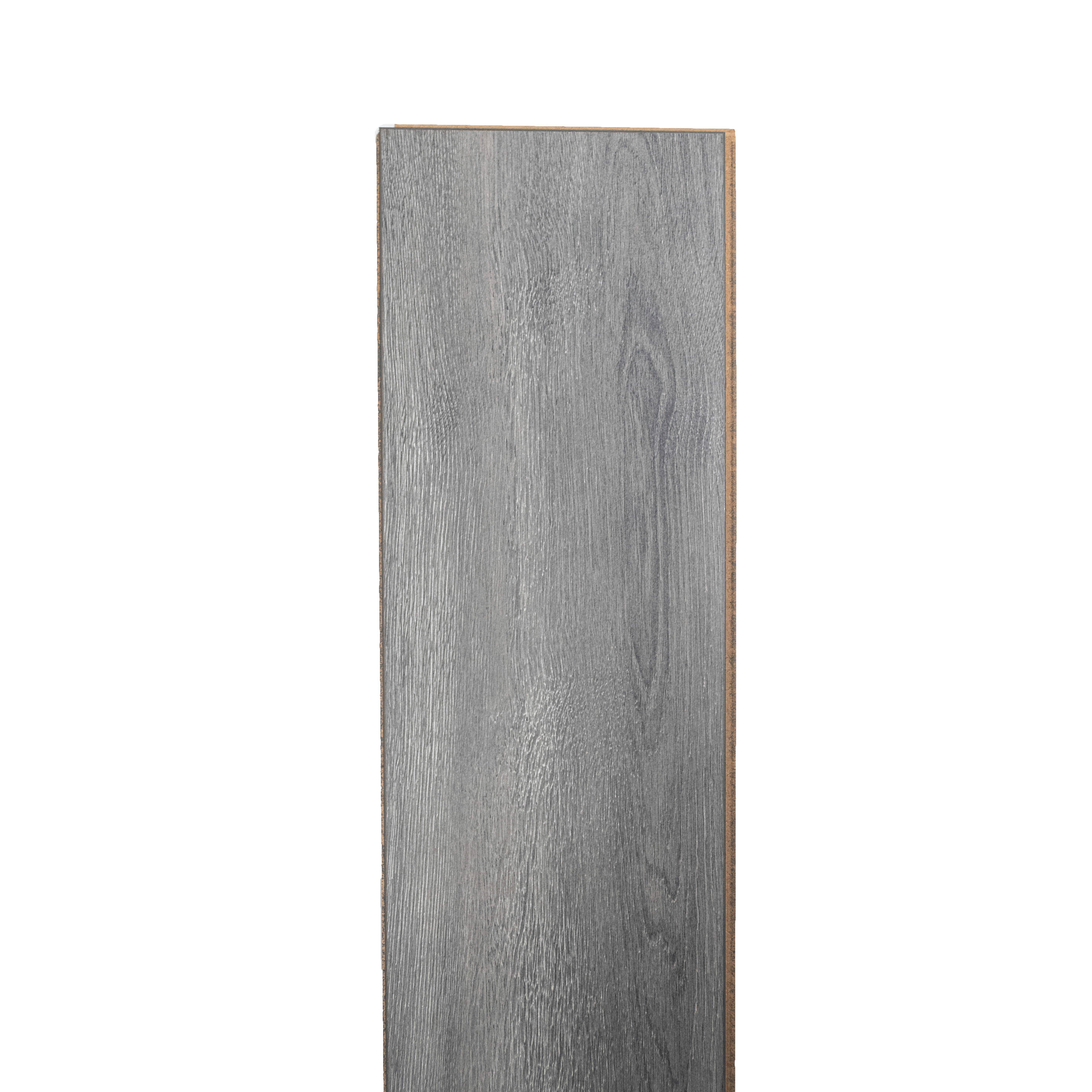 Laminate Flooring Floor Decor