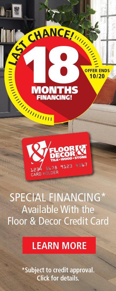 Cork Flooring Floor Decor