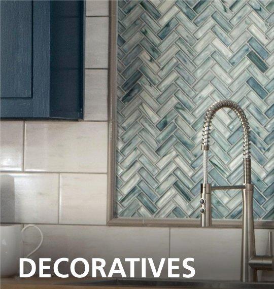 www floor and decor outlets floor decor high quality flooring and tile www floor and decor outlets floor decor high quality flooring and tile