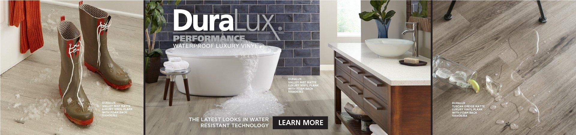 100 Floor And Decor Arlington Heights Best 25 Dark Kitchen