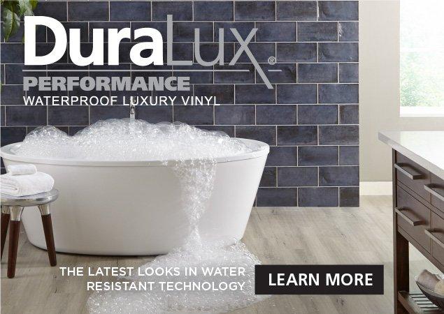 floor decor high quality flooring and tile floor decor high quality flooring and tile