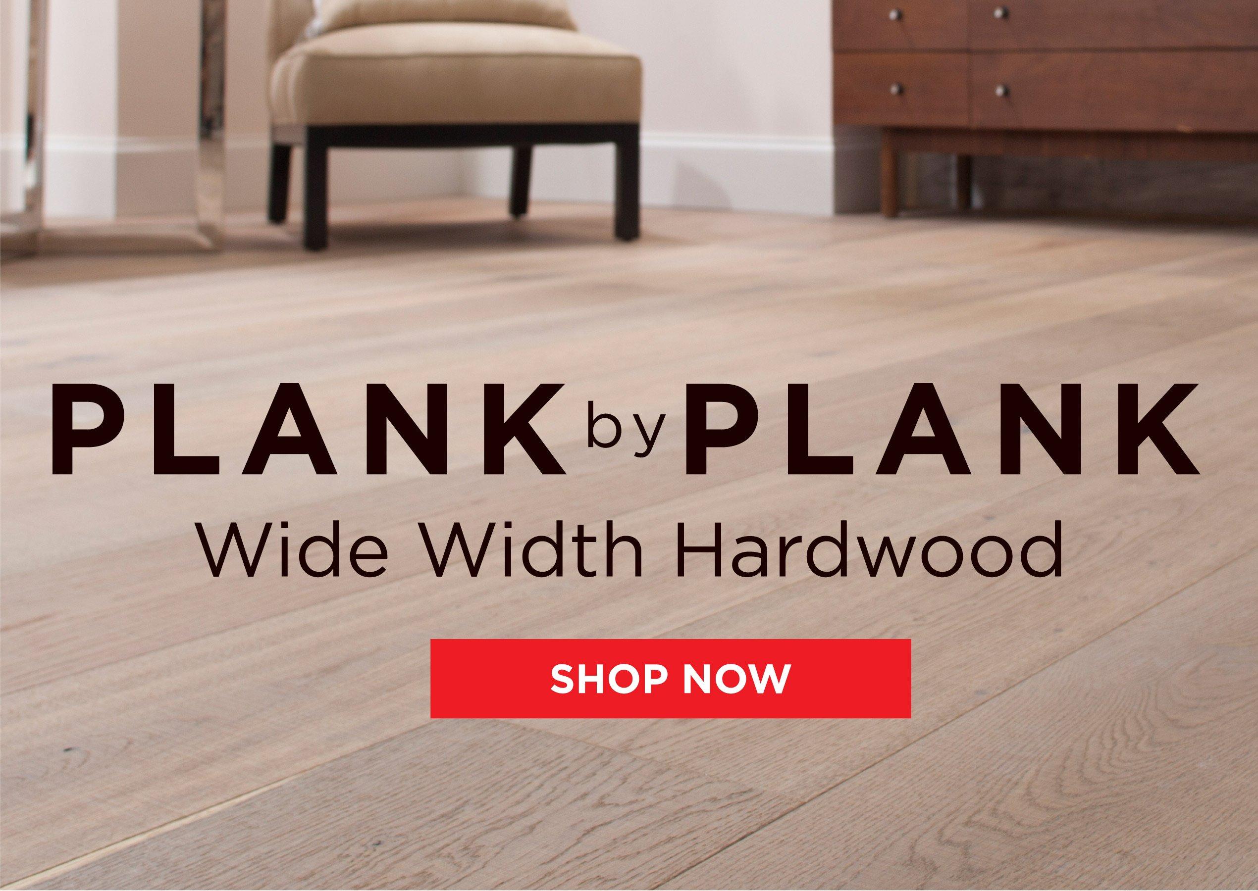 Floor & Decor High Quality Flooring and Tile